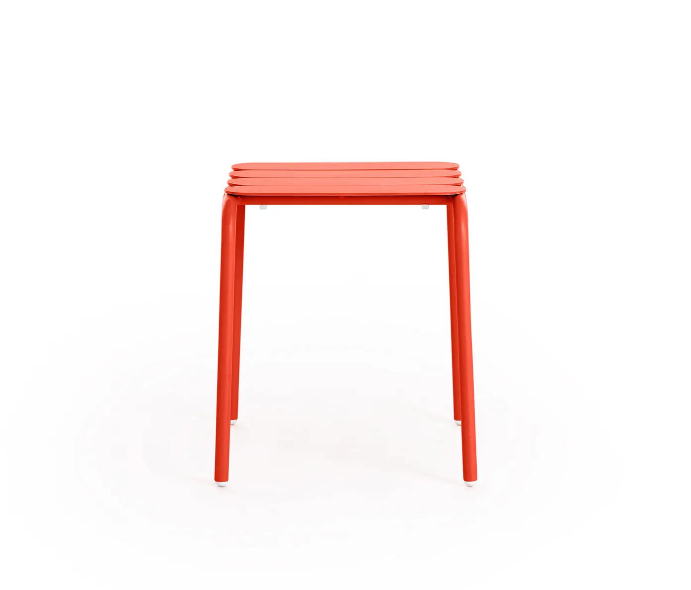 Diabla - Easy Low stool-side table