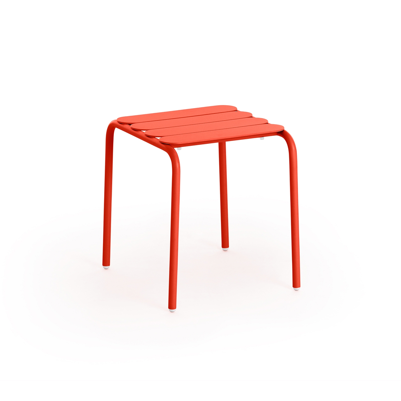 Afficher le produit Easy Low stool-side table du fabricant Diabla