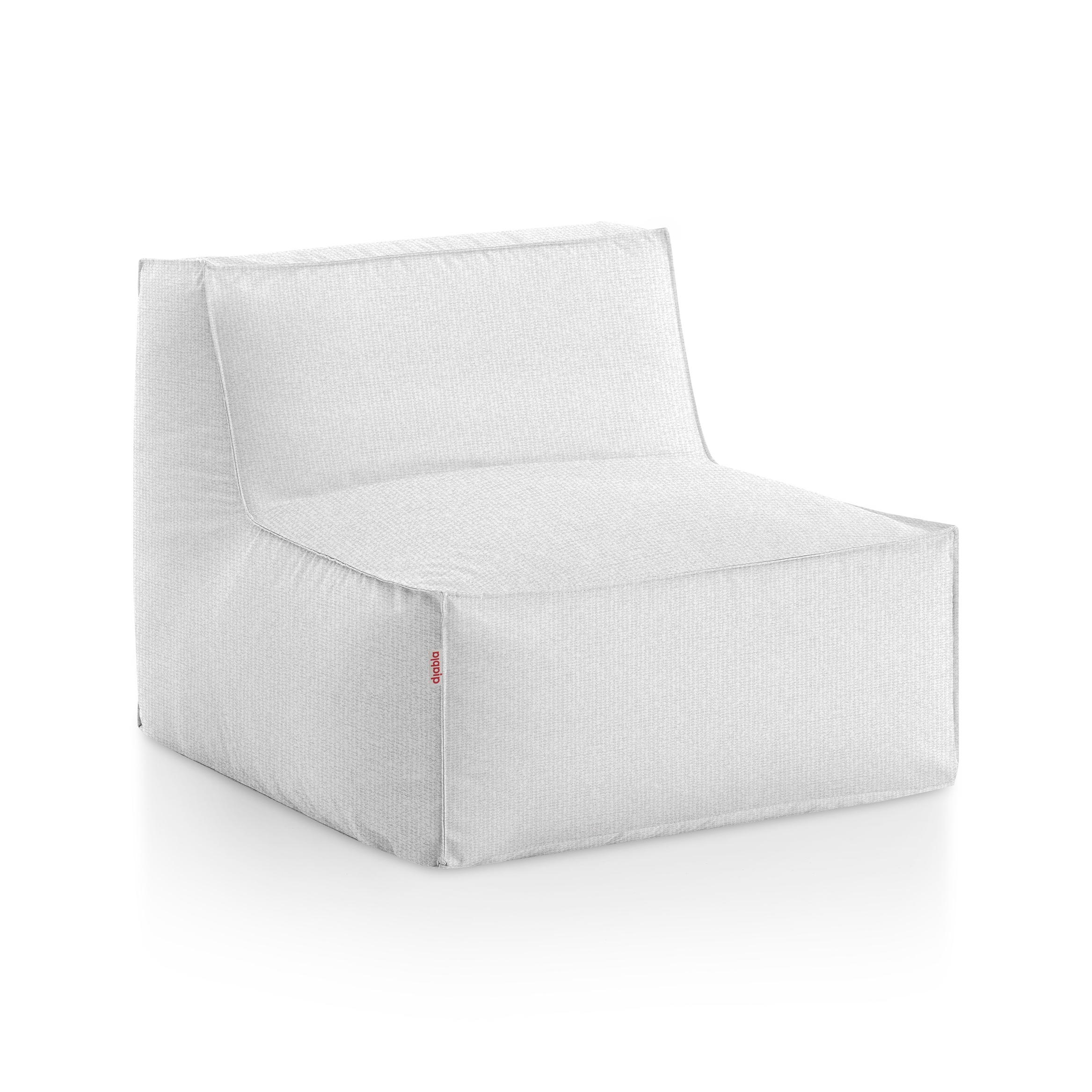 Mareta Lounge Chair