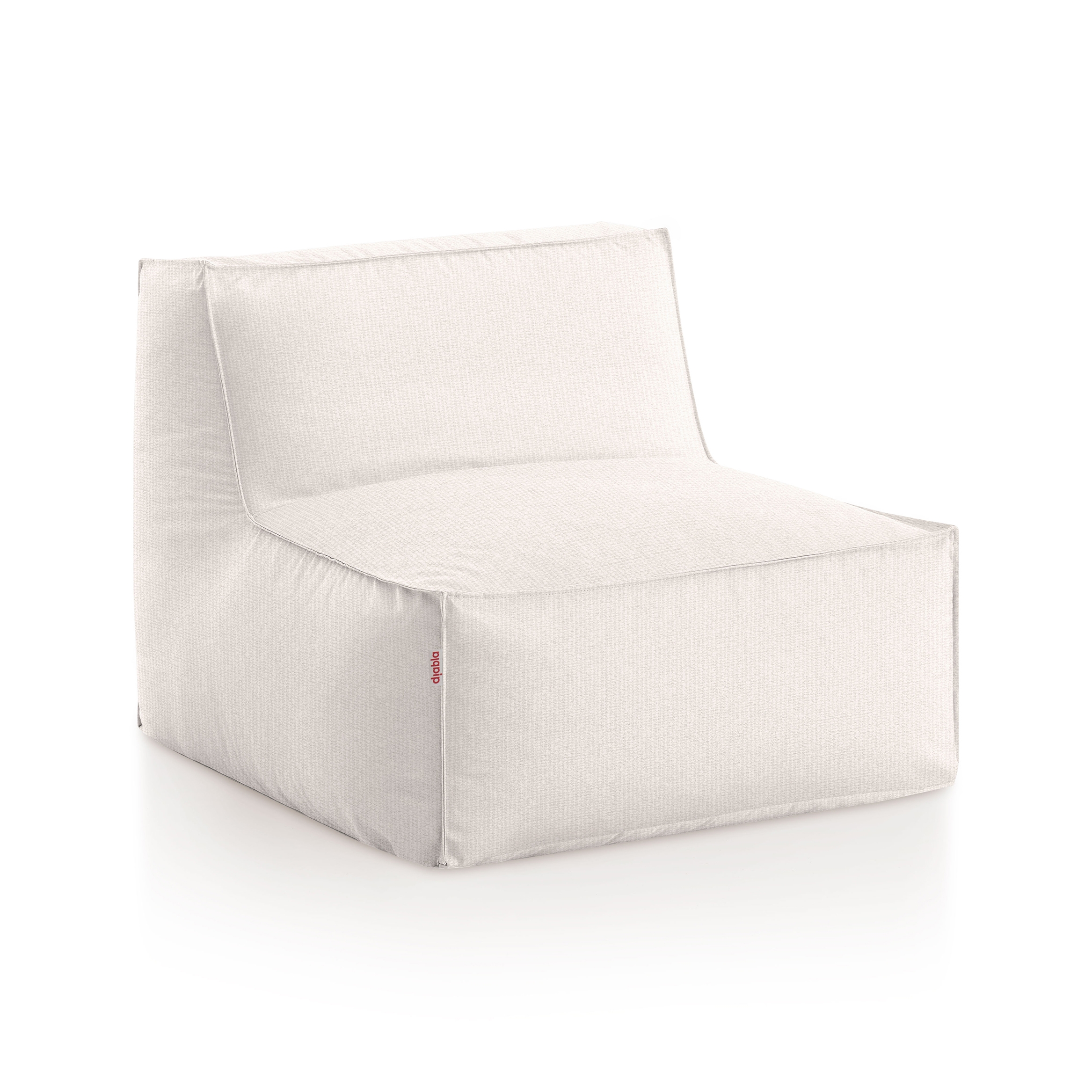 Mareta Lounge Chair