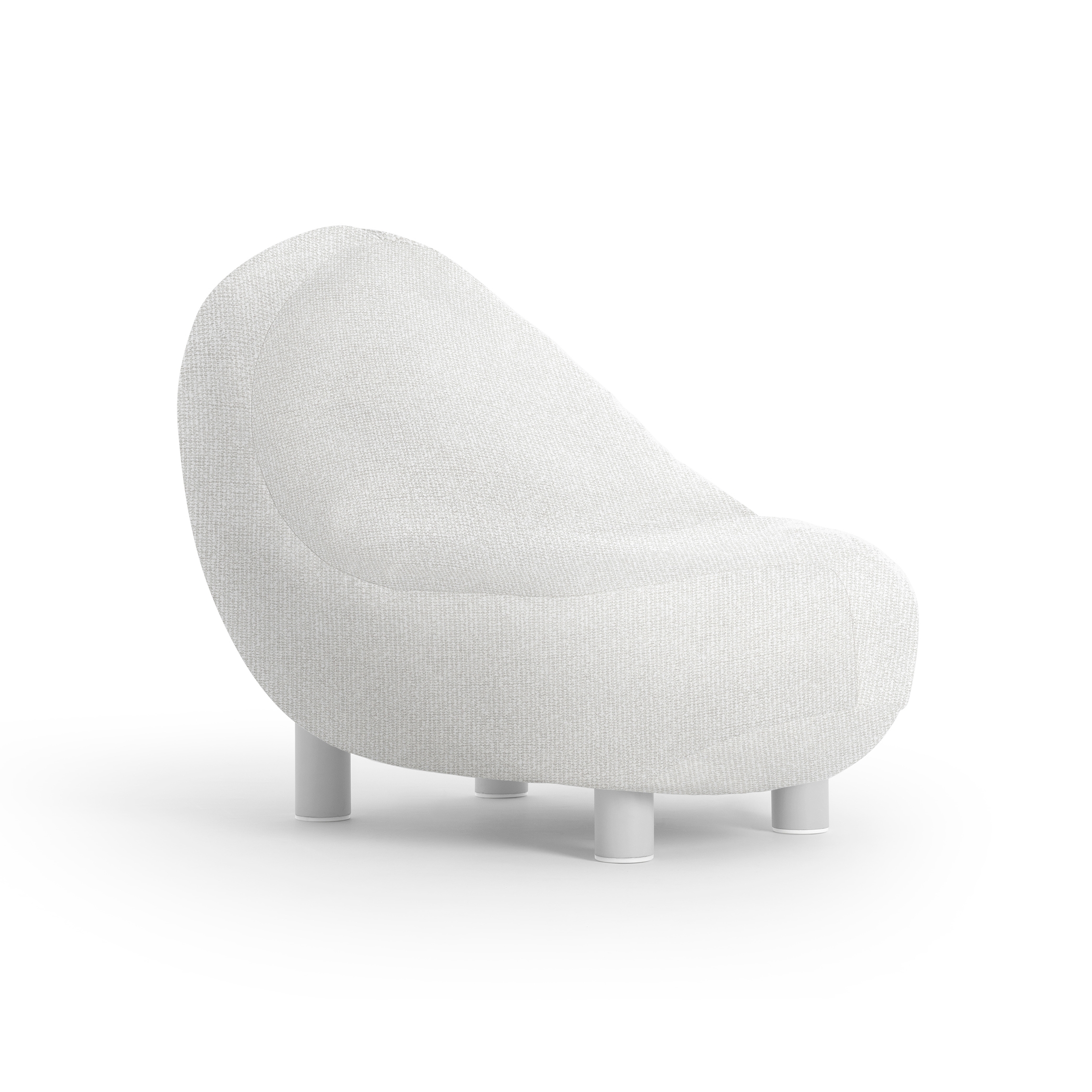 Patoso Pouf