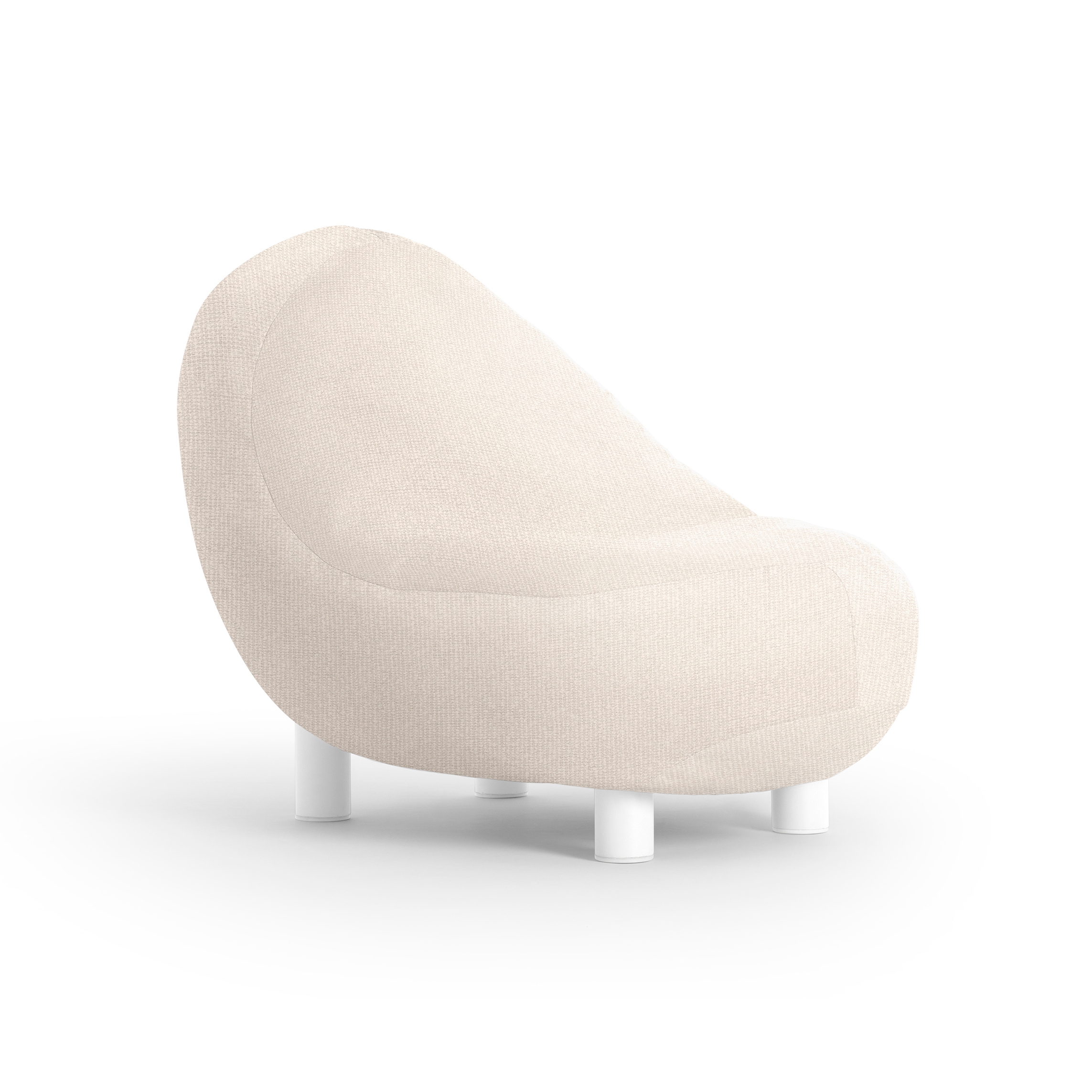 Patoso Pouf