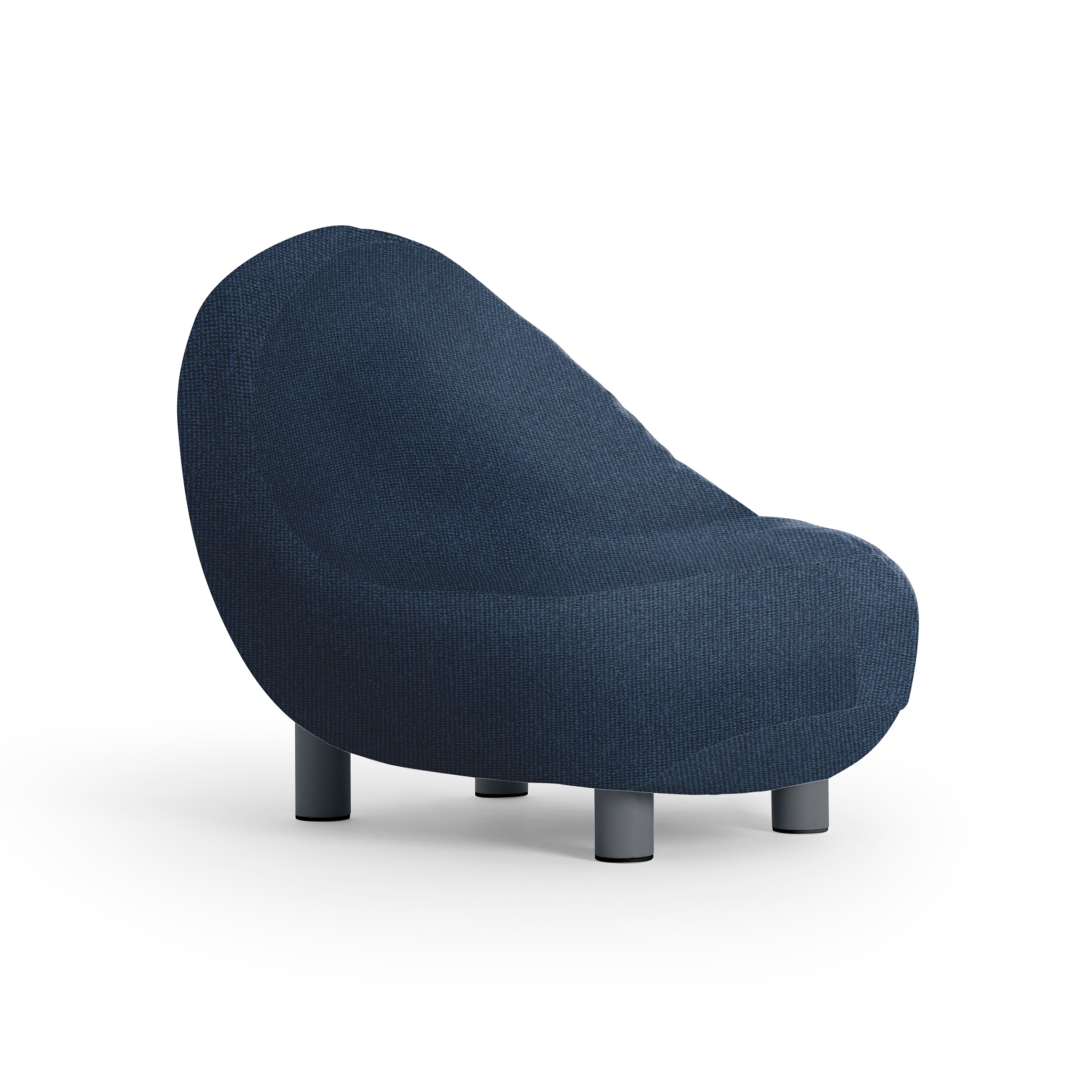 Display product Patoso Pouf from manufacturer Diabla