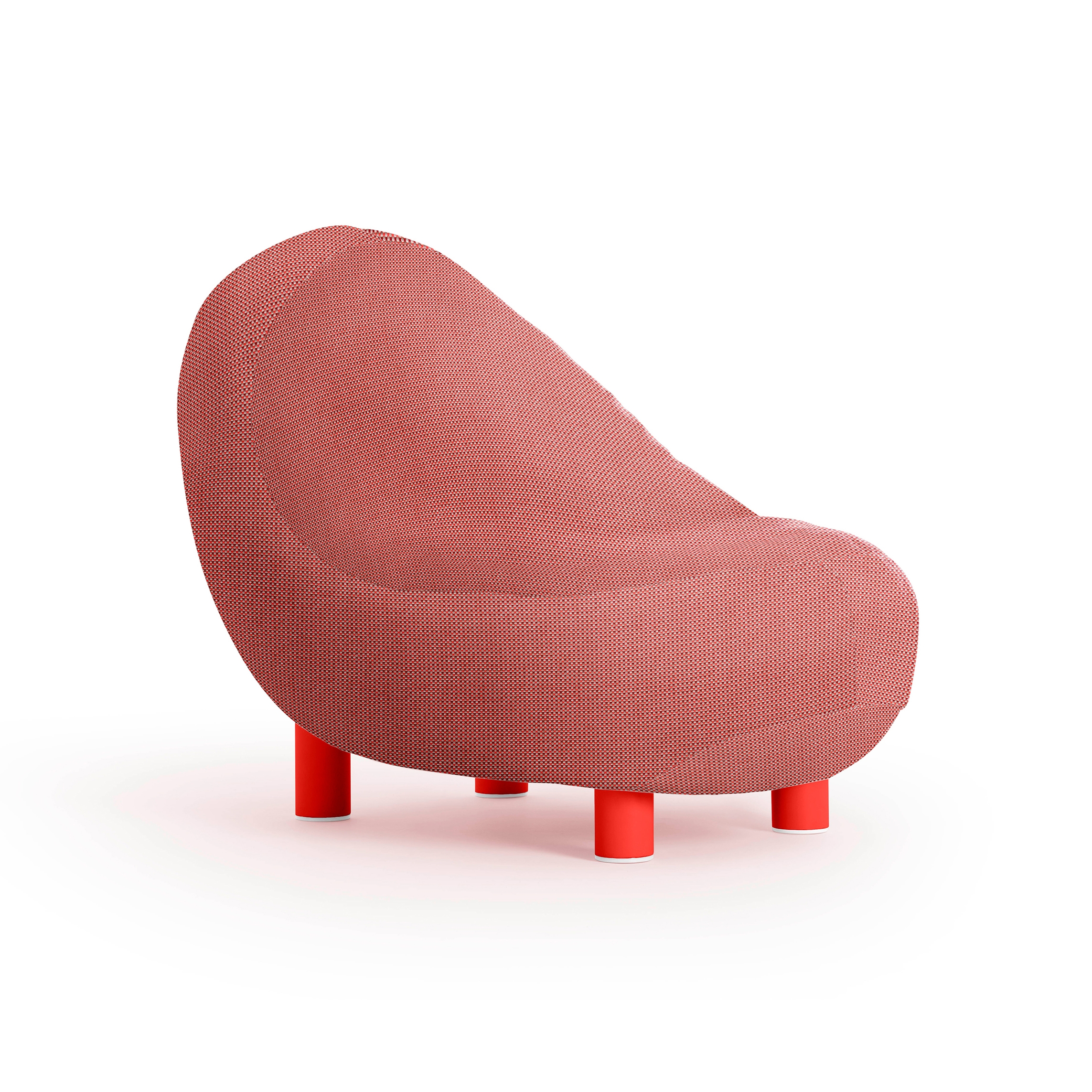 Patoso Pouf