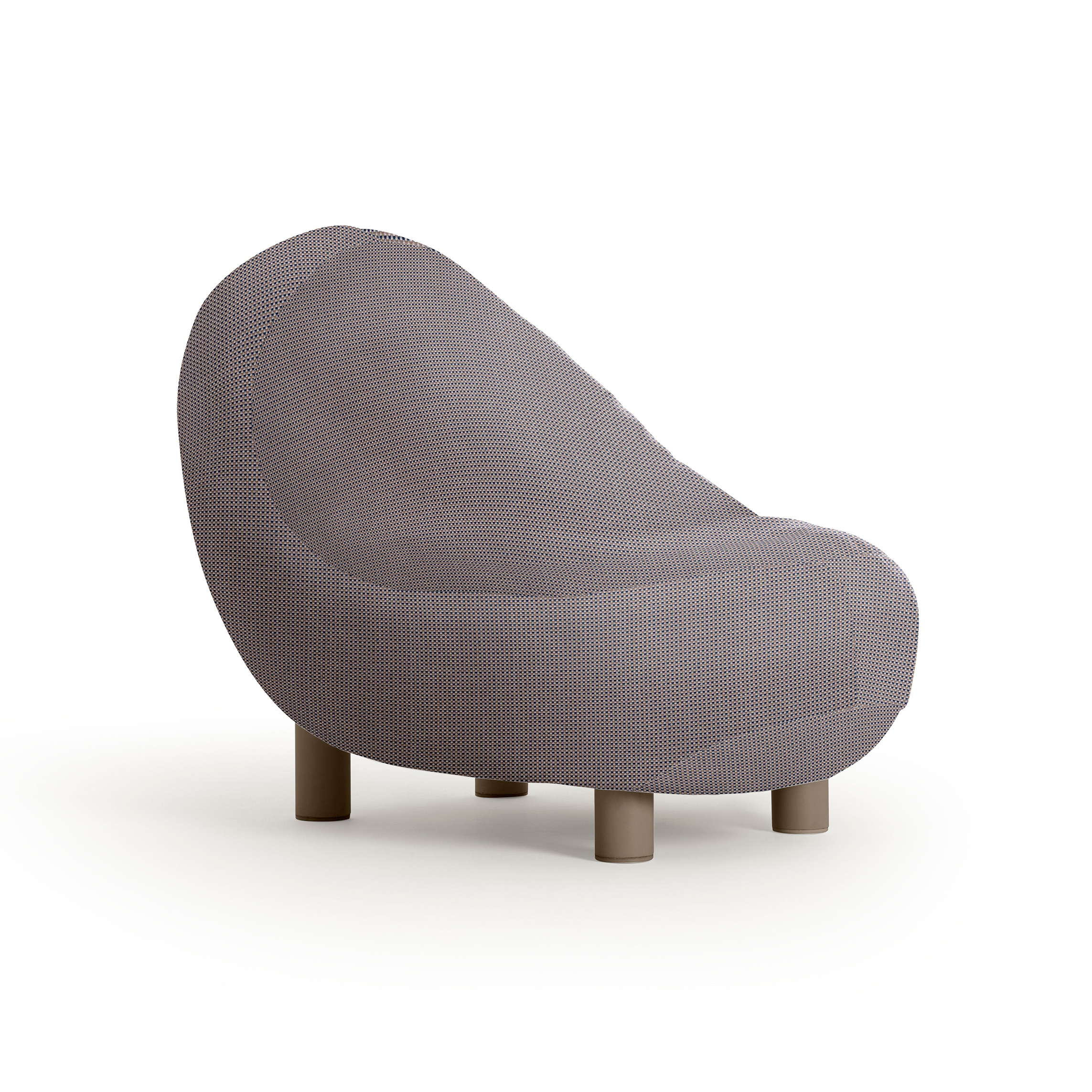 Patoso Pouf