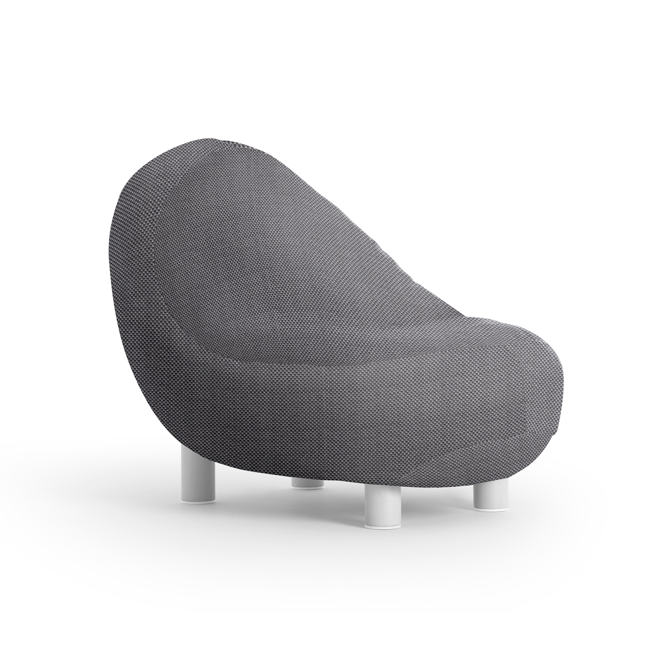 Patoso Pouf