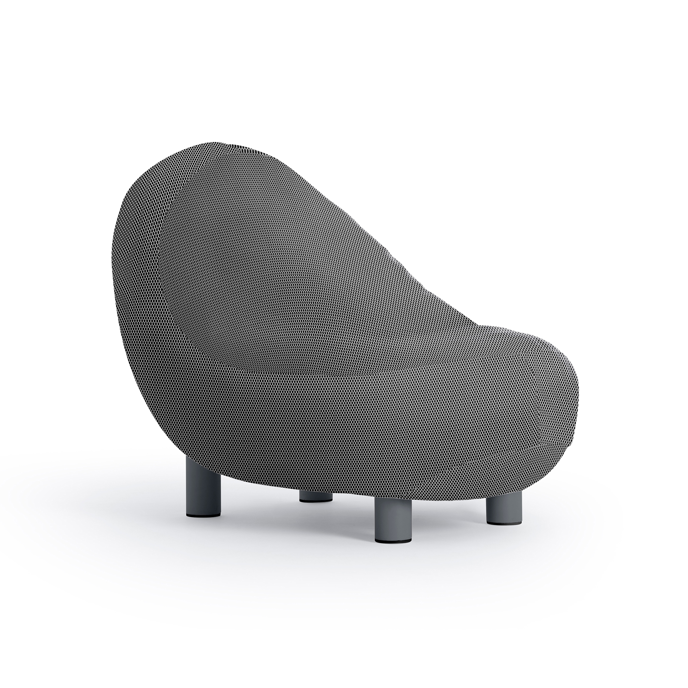Patoso Pouf