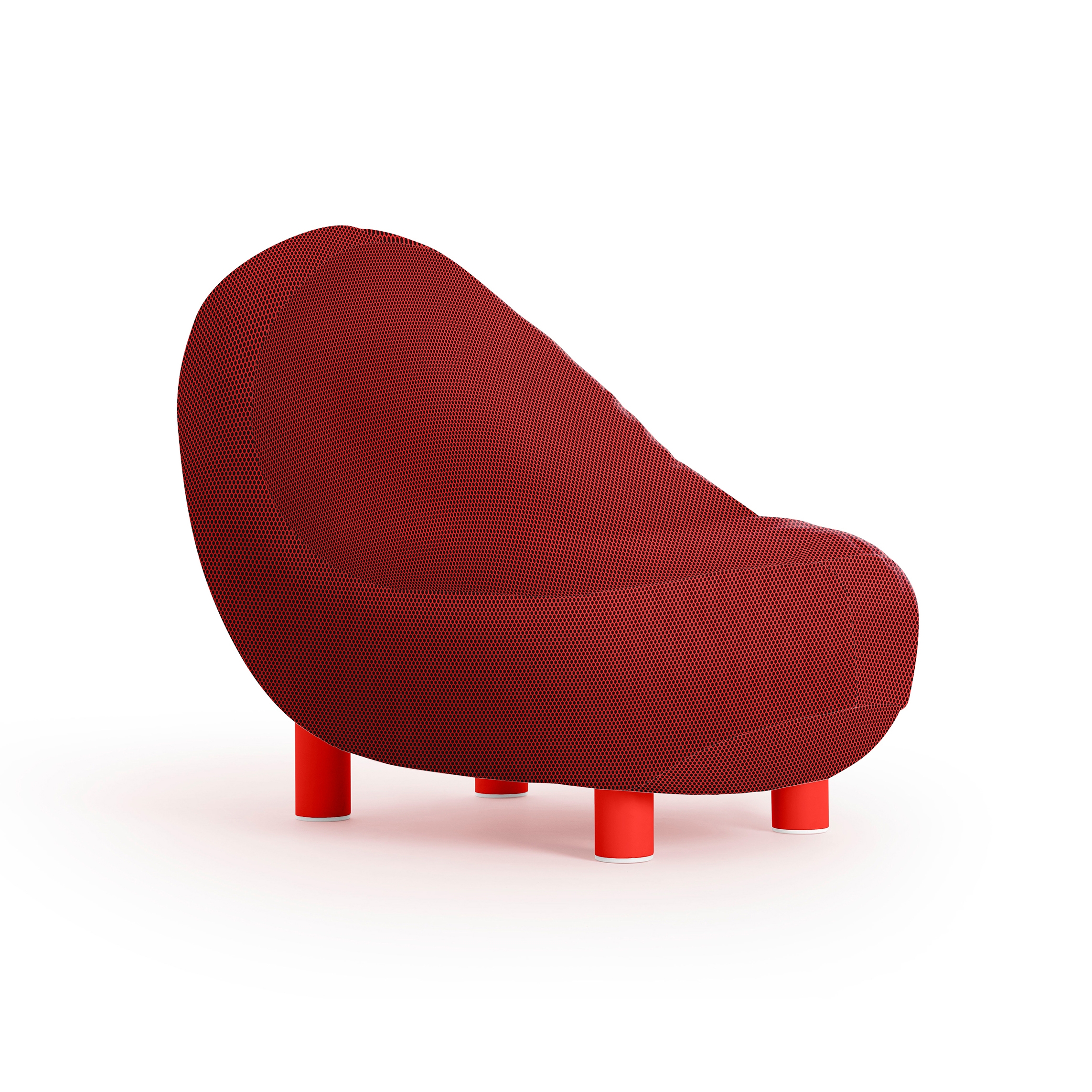 Patoso Pouf