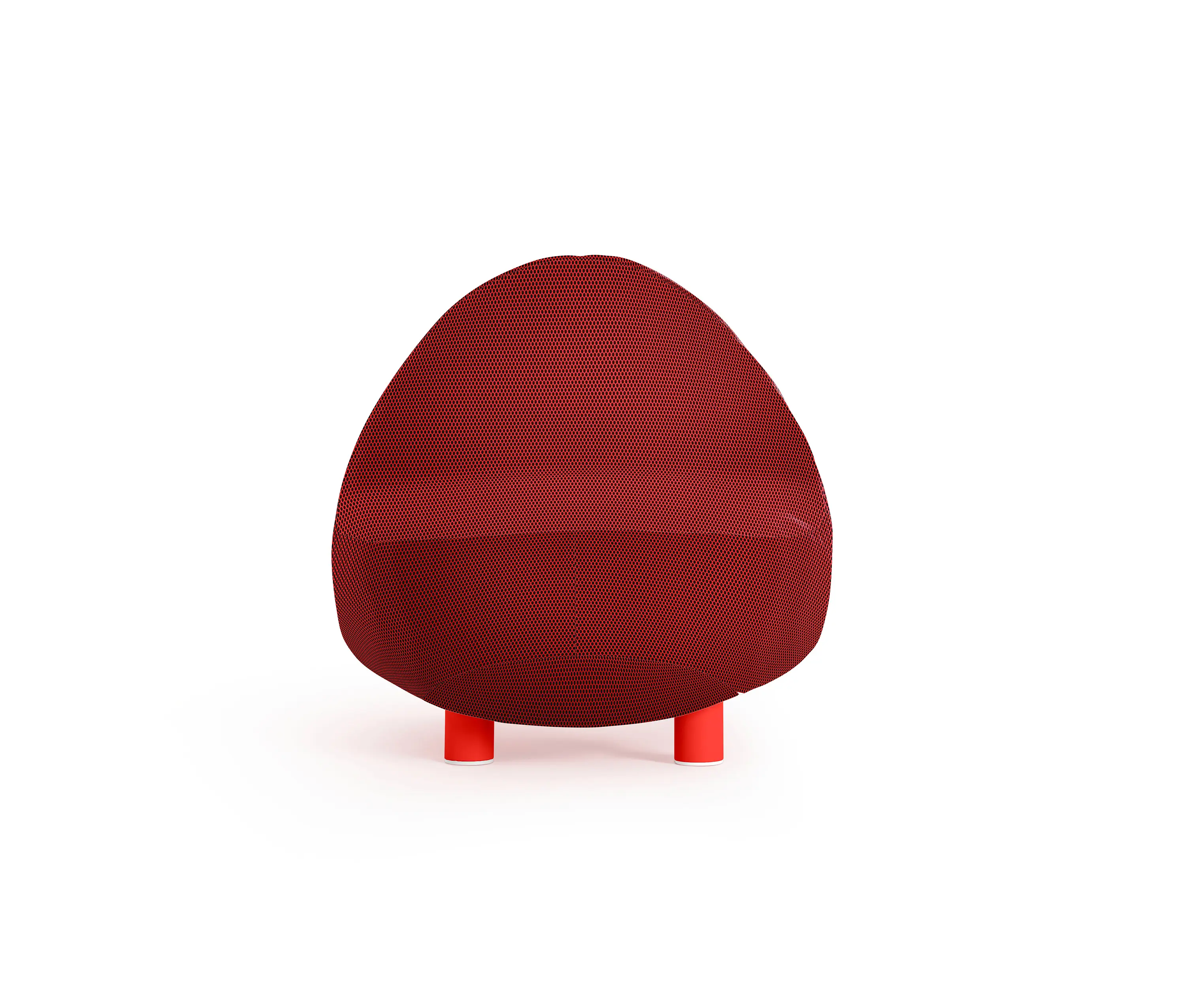 Diabla - Patoso Pouf
