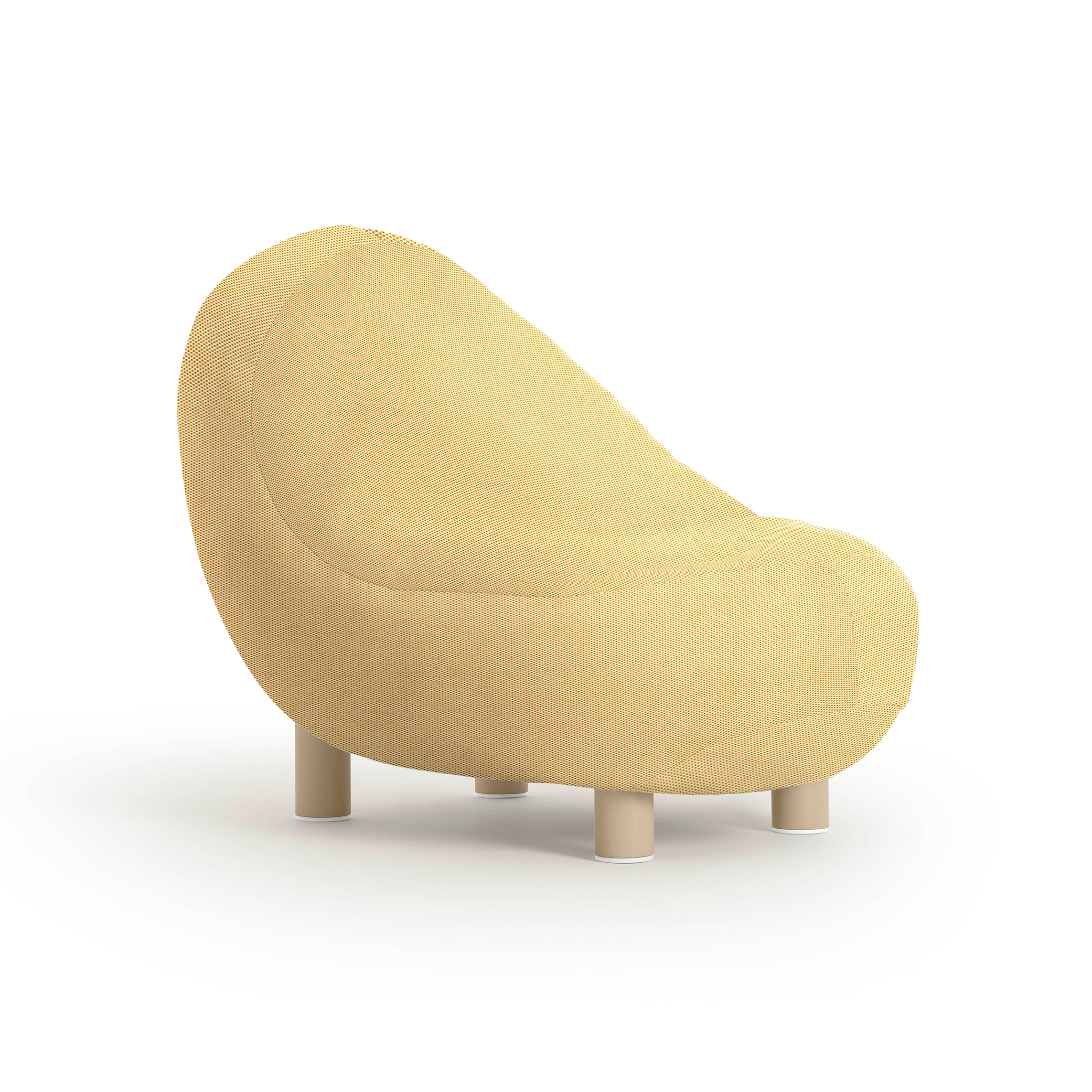 Patoso Pouf