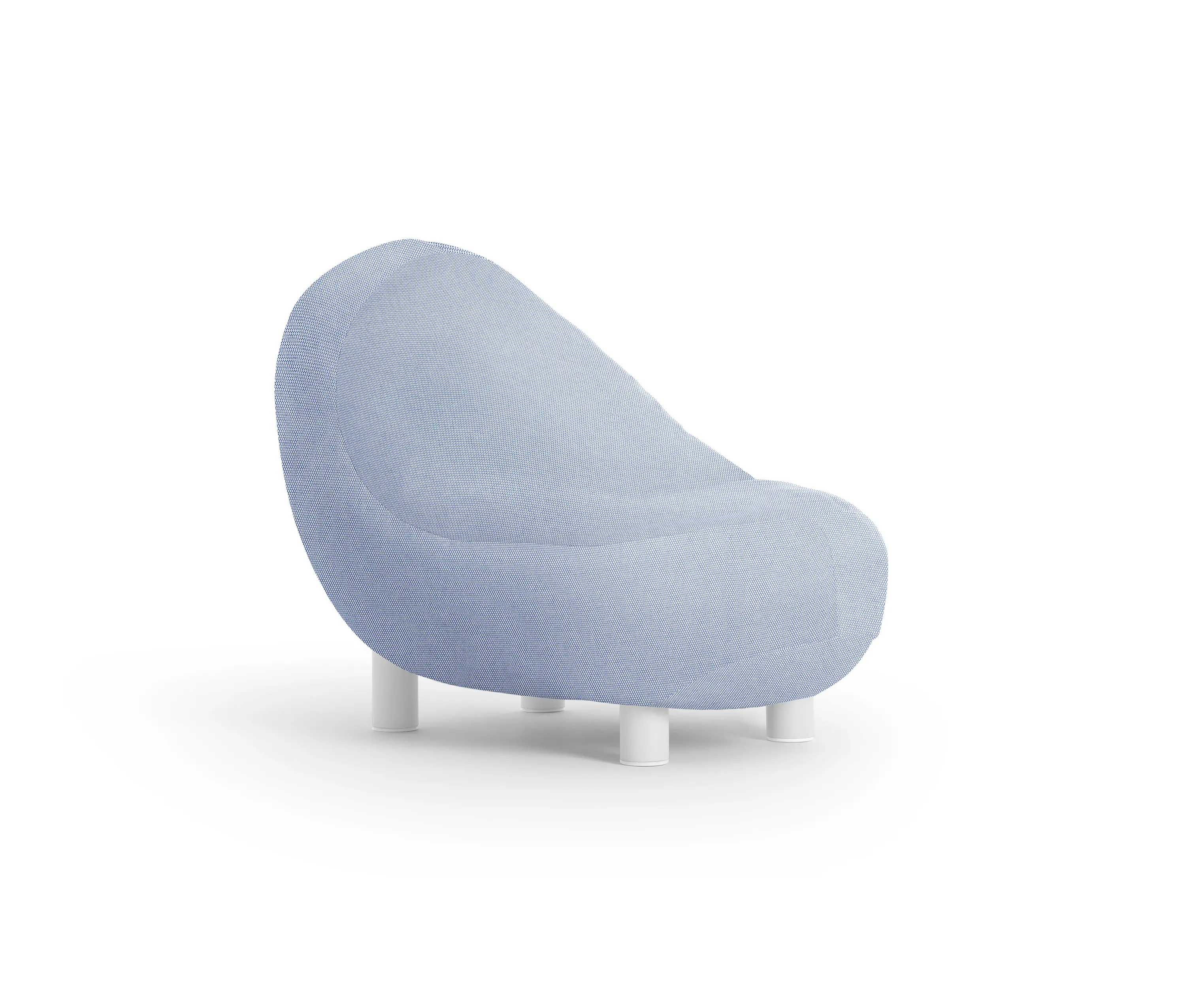 Diabla - Patoso Pouf