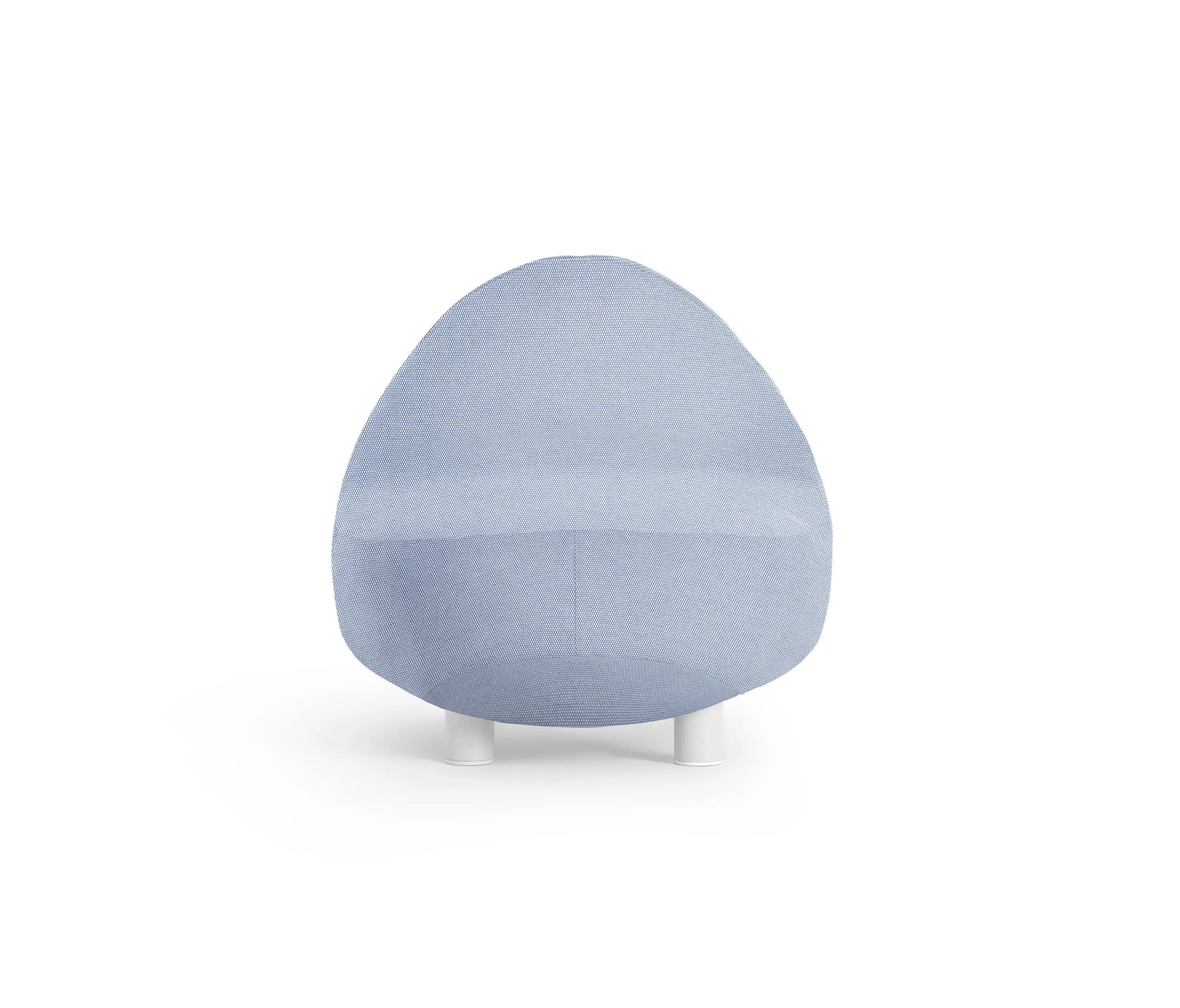 Diabla - Patoso Pouf