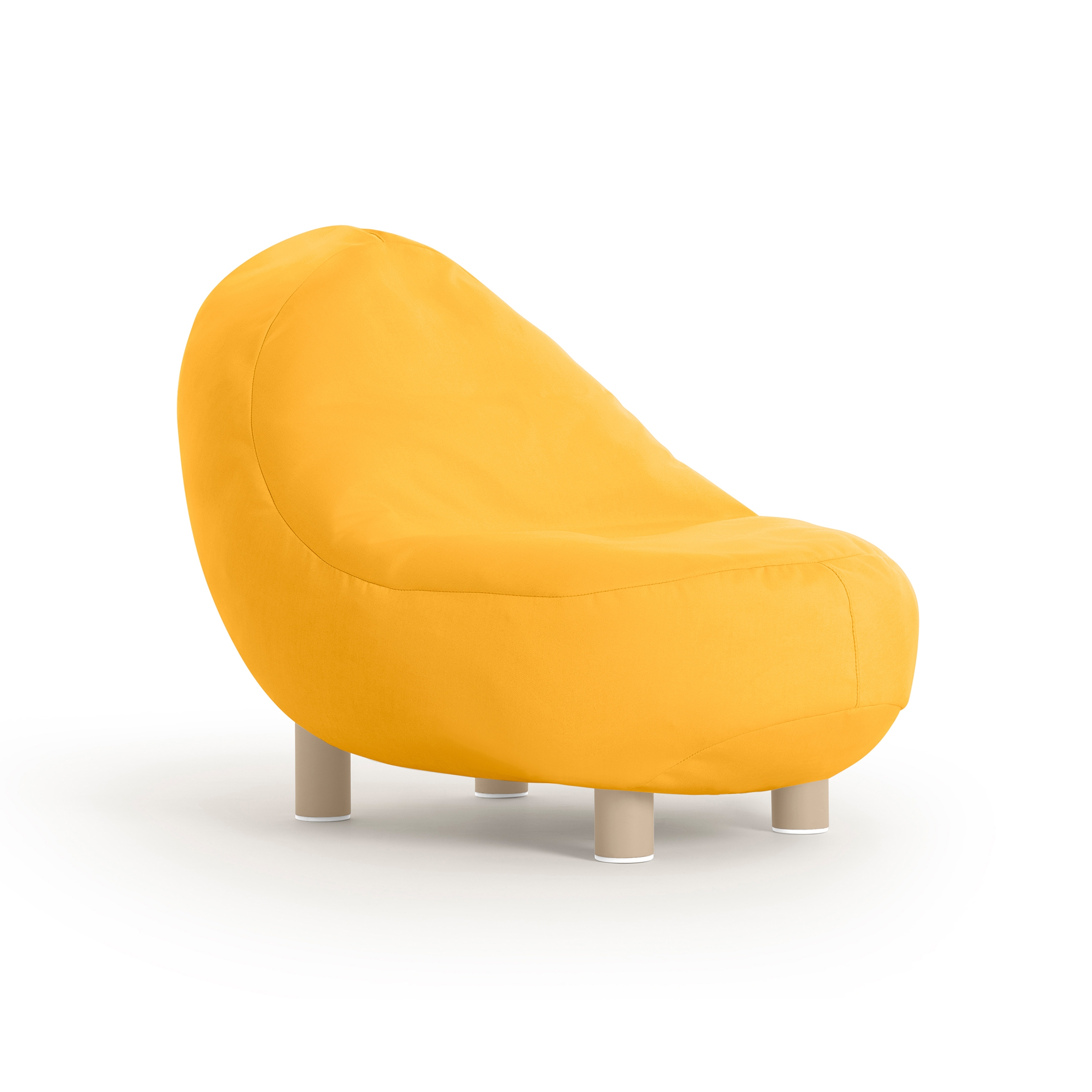 Display product Patoso Pouf from manufacturer Diabla