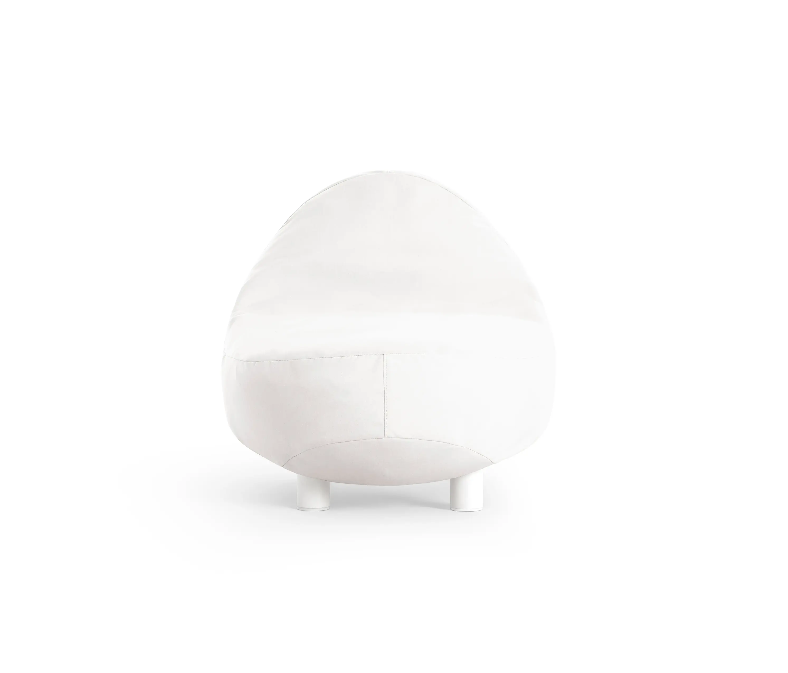 Diabla - Patoso Pouf