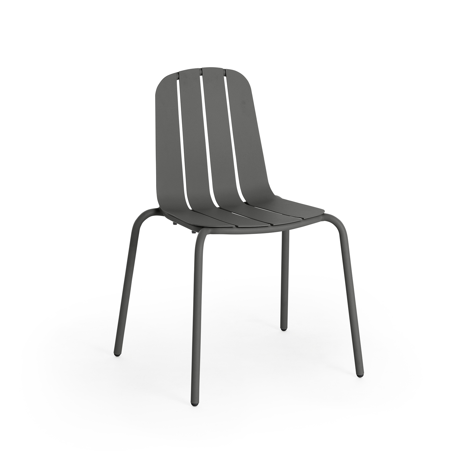 Plier Dining chair