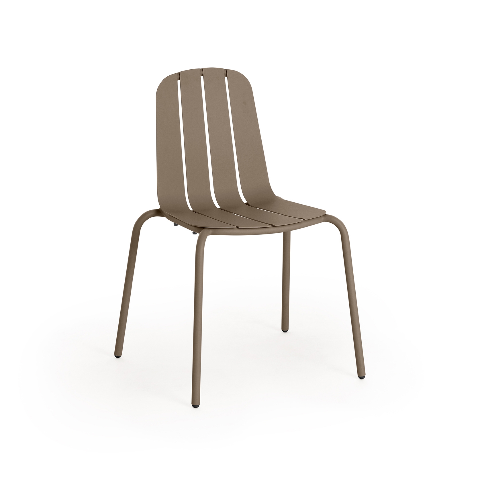 Plier Dining chair