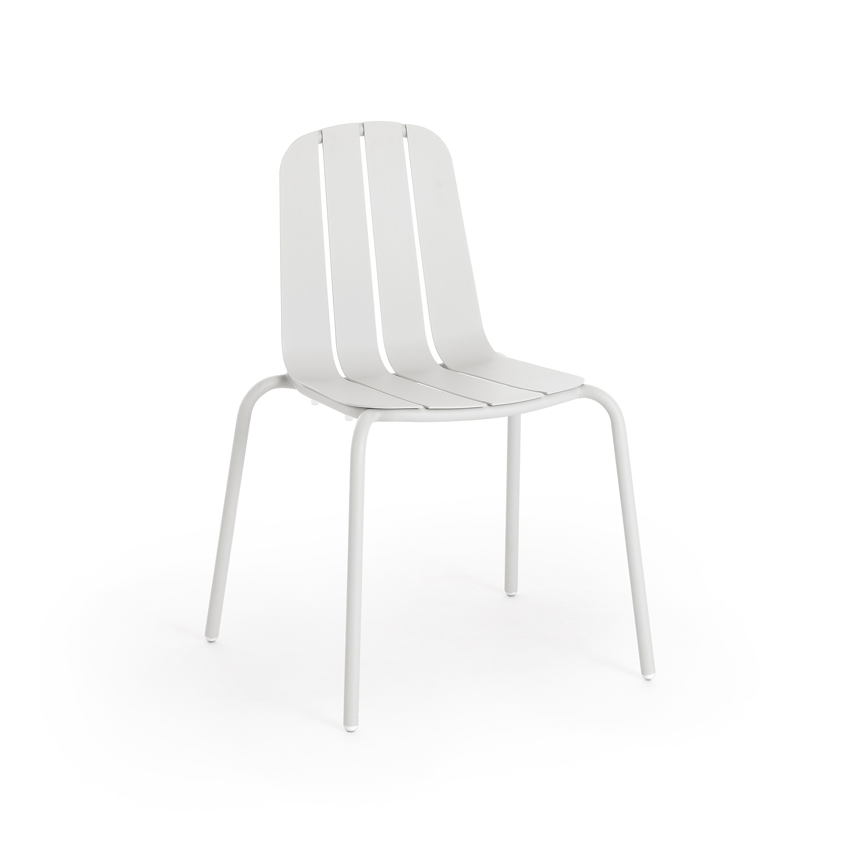 Display product Plier Dining chair from manufacturer Diabla
