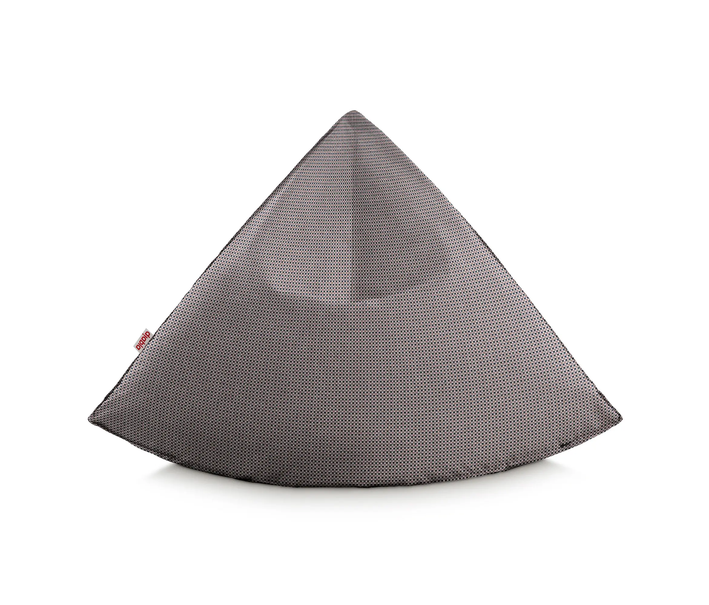 Diabla - Sail Mini Pouf