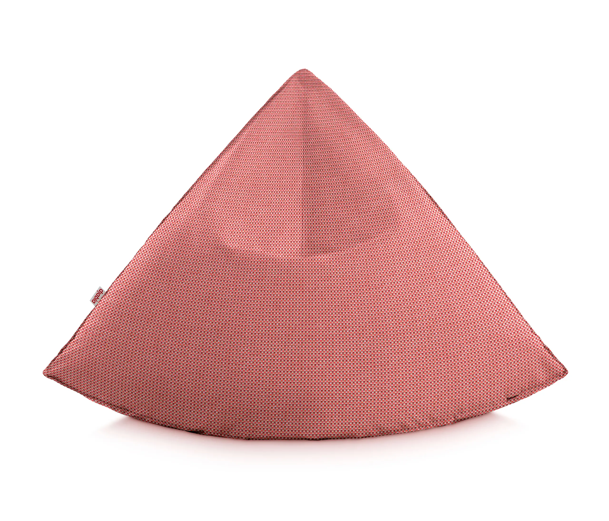 Diabla - Sail Pouf
