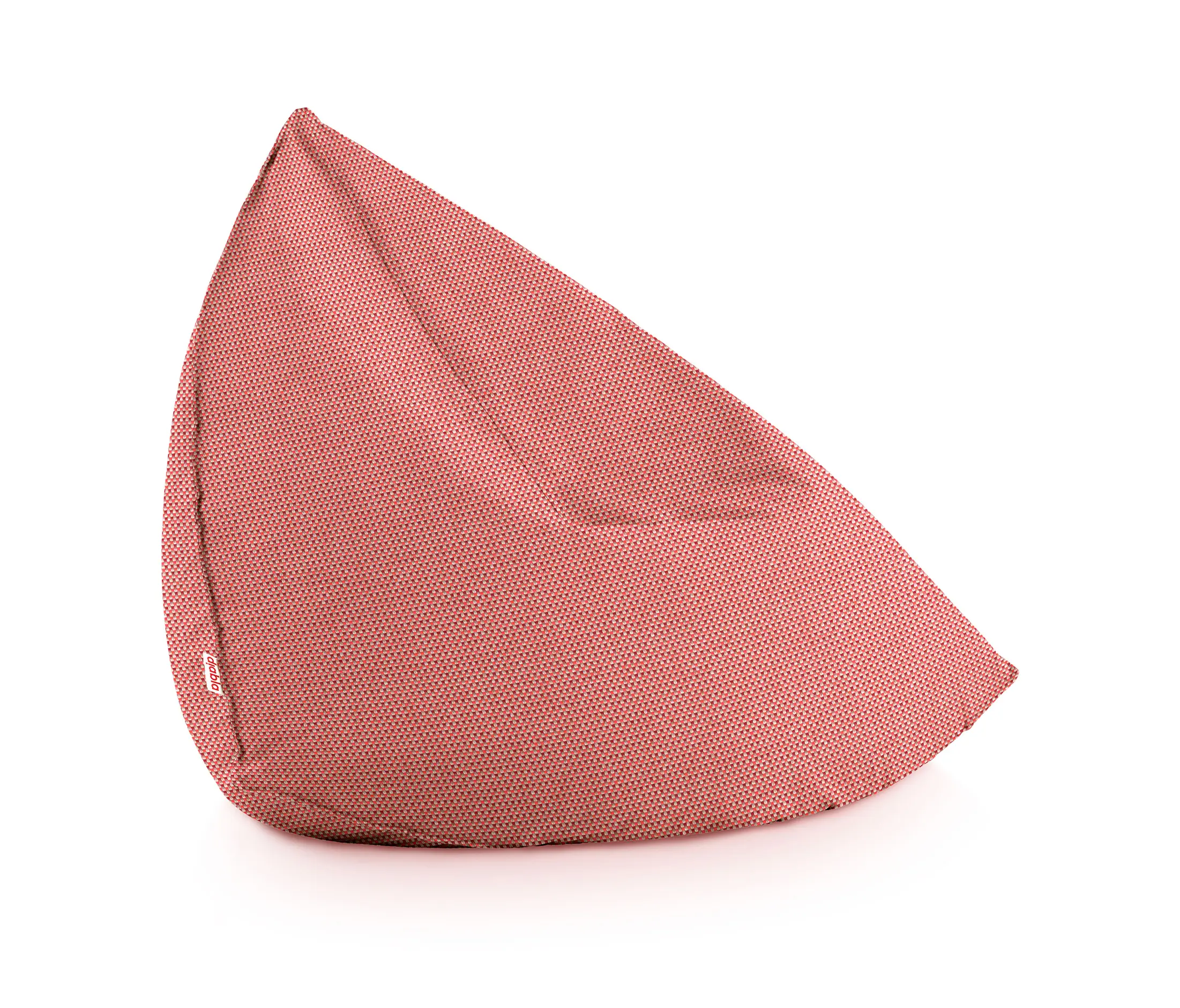Diabla - Sail Pouf