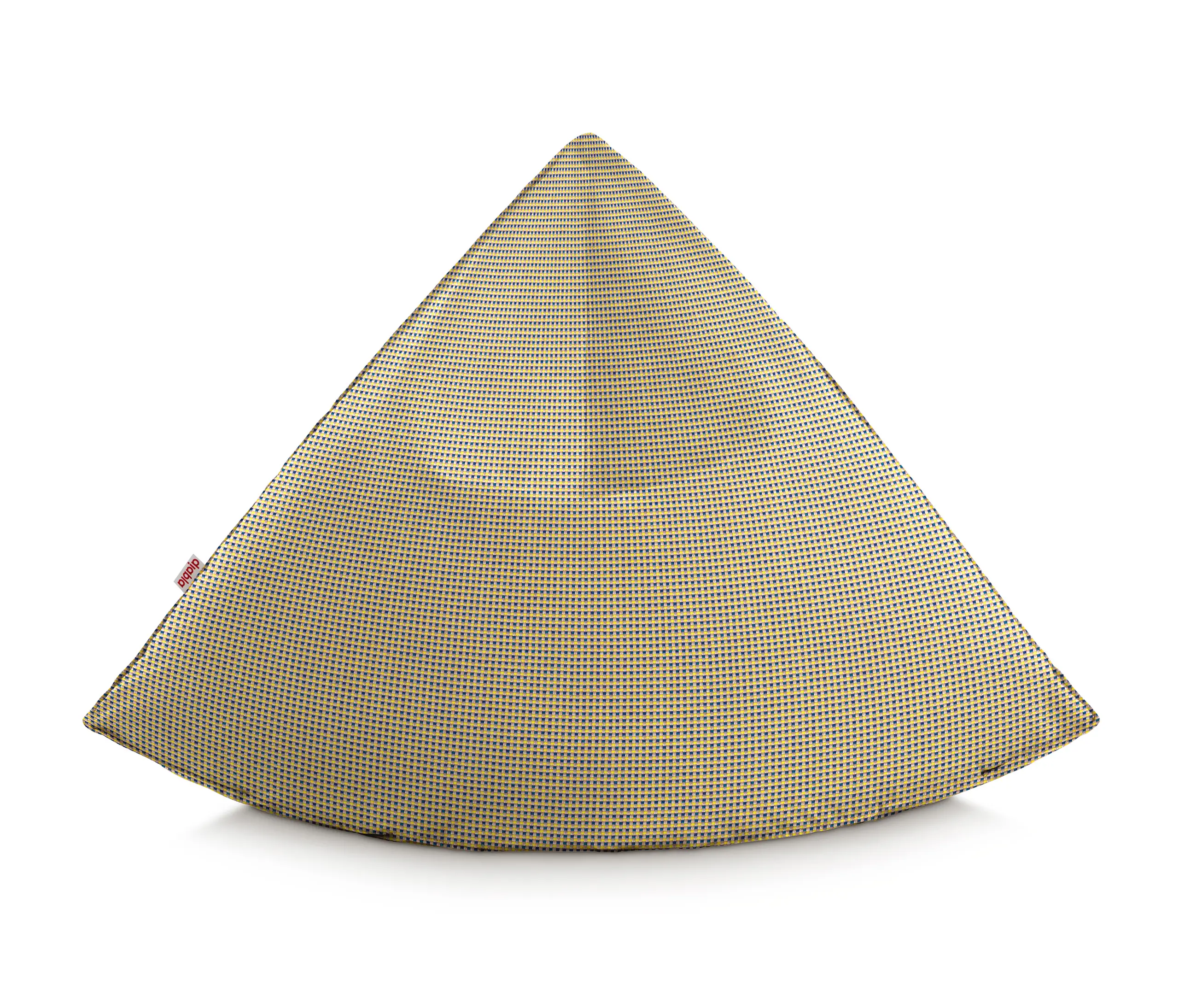 Diabla - Sail Pouf