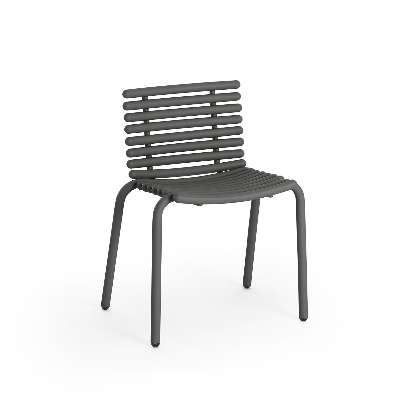 Display product Tuba Dining chair from manufacturer Diabla