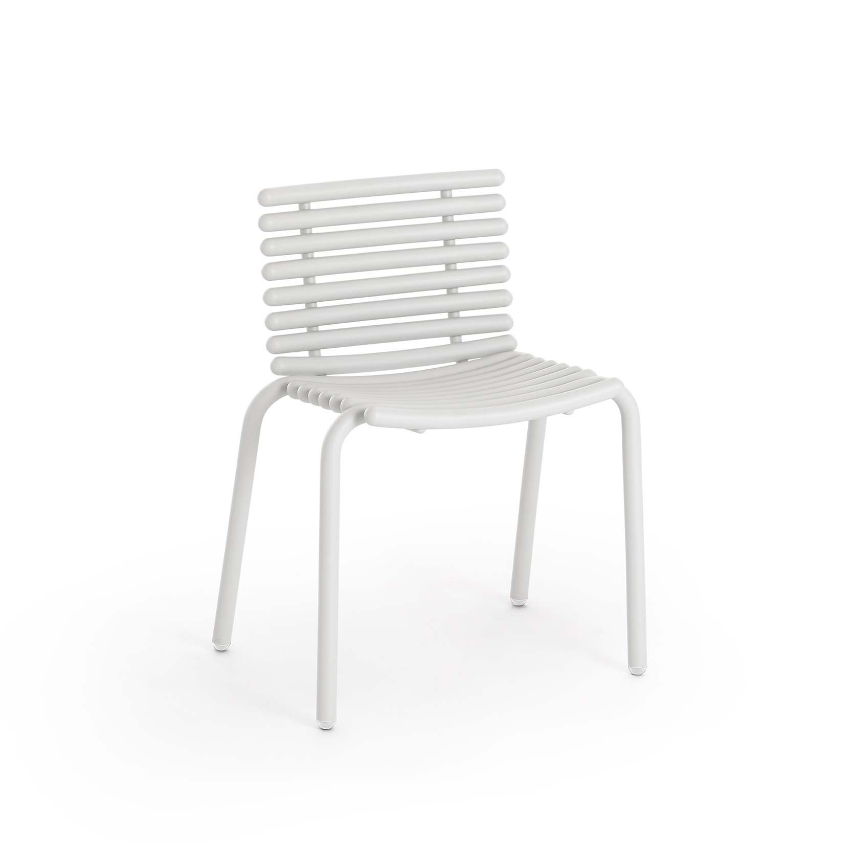 Tuba Dining chair