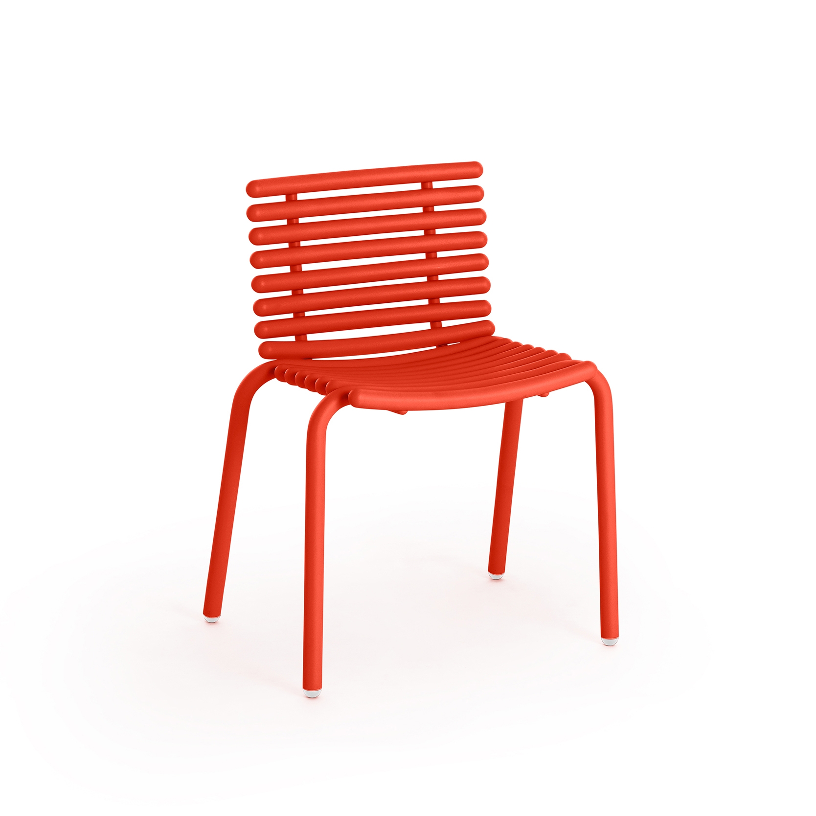 Display product Tuba Dining chair from manufacturer Diabla