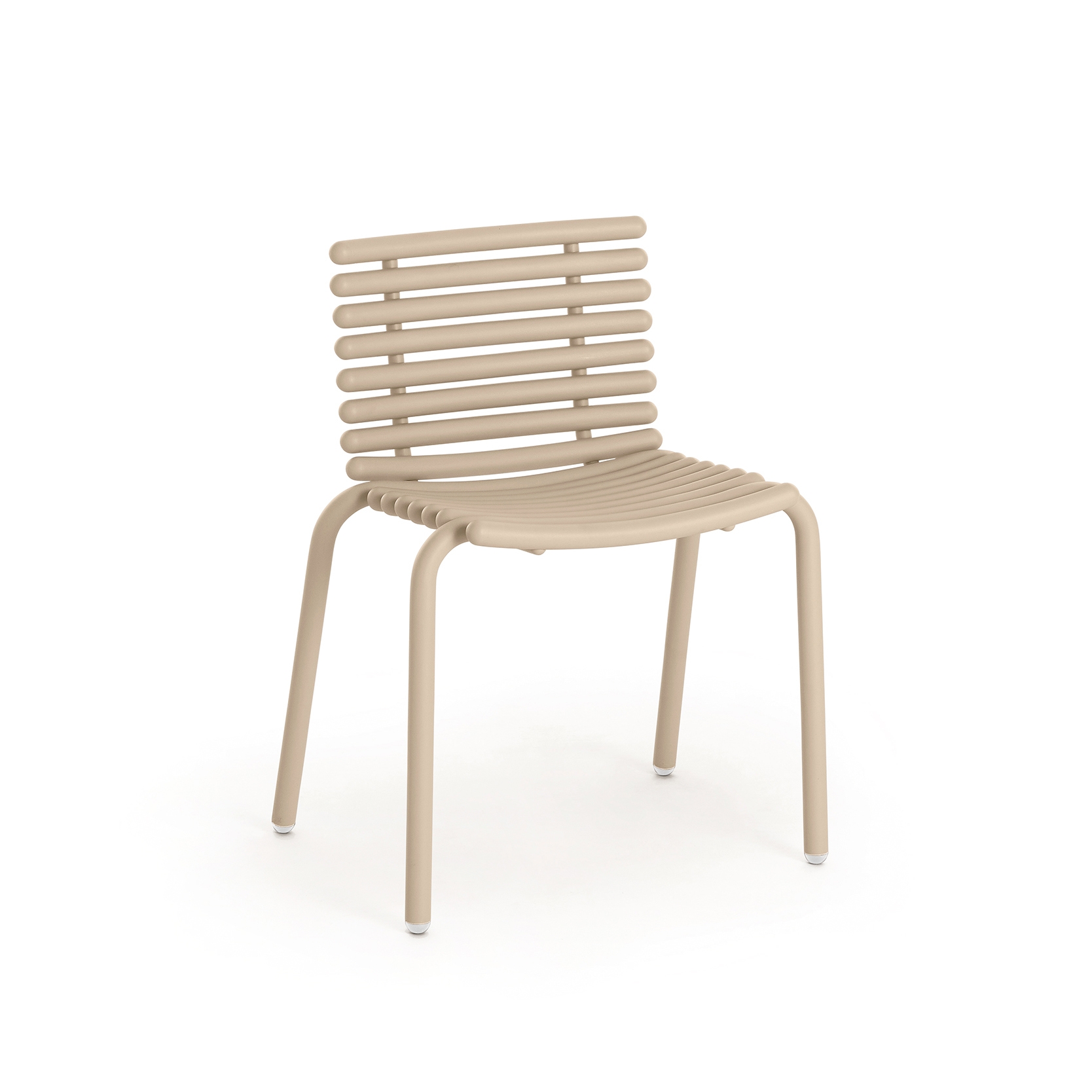 Display product Tuba Dining chair from manufacturer Diabla
