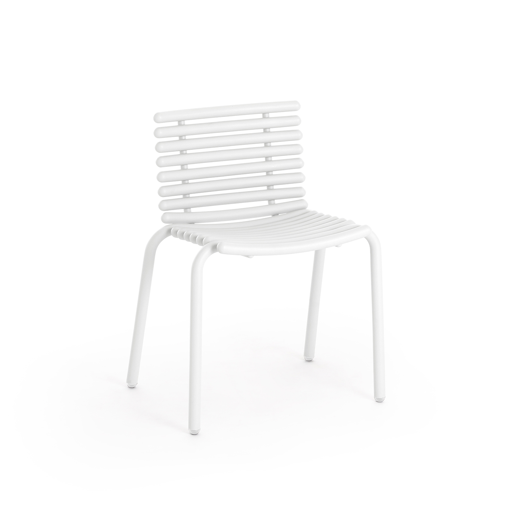 Tuba Dining chair