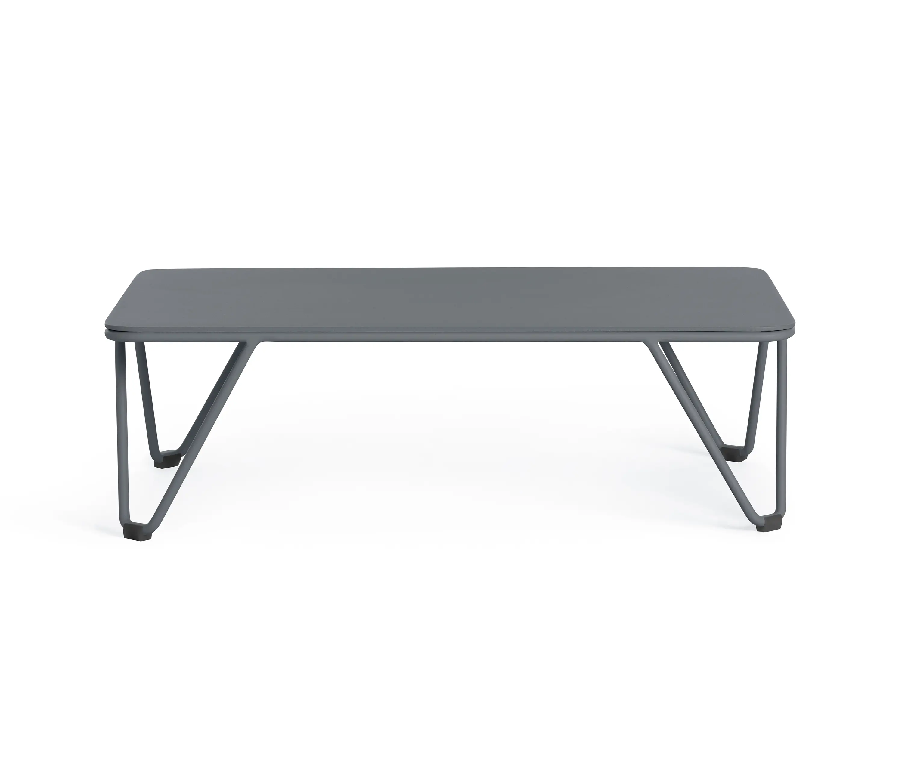 Diabla - Valentina Up Low table