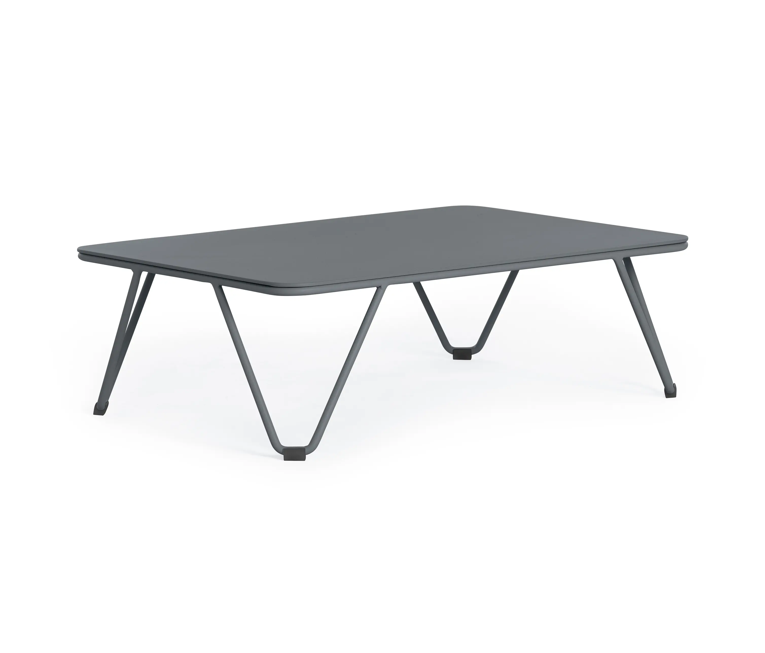 Diabla - Valentina Up Low table