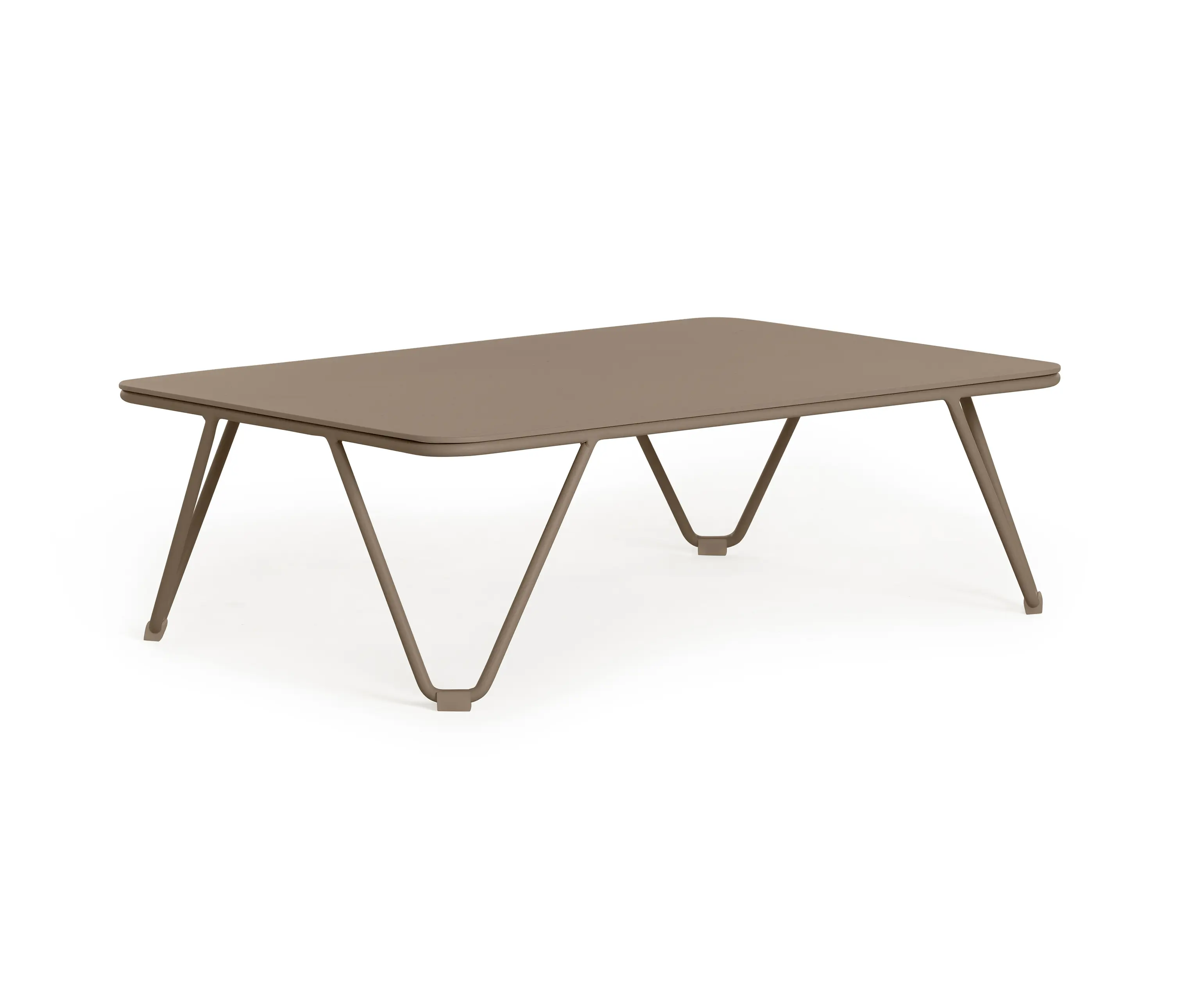 Diabla - Valentina Up Low table