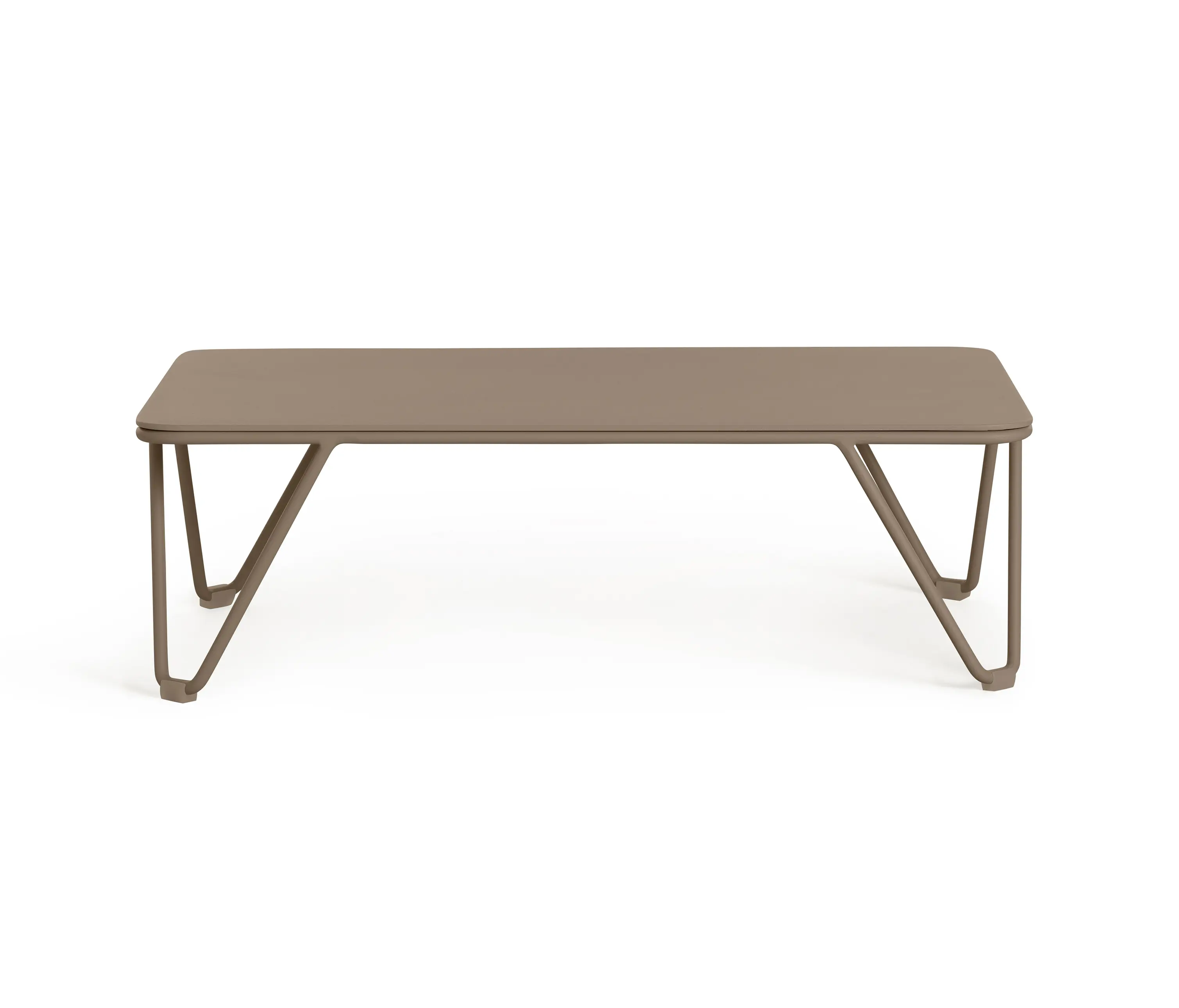 Diabla - Valentina Up Low table