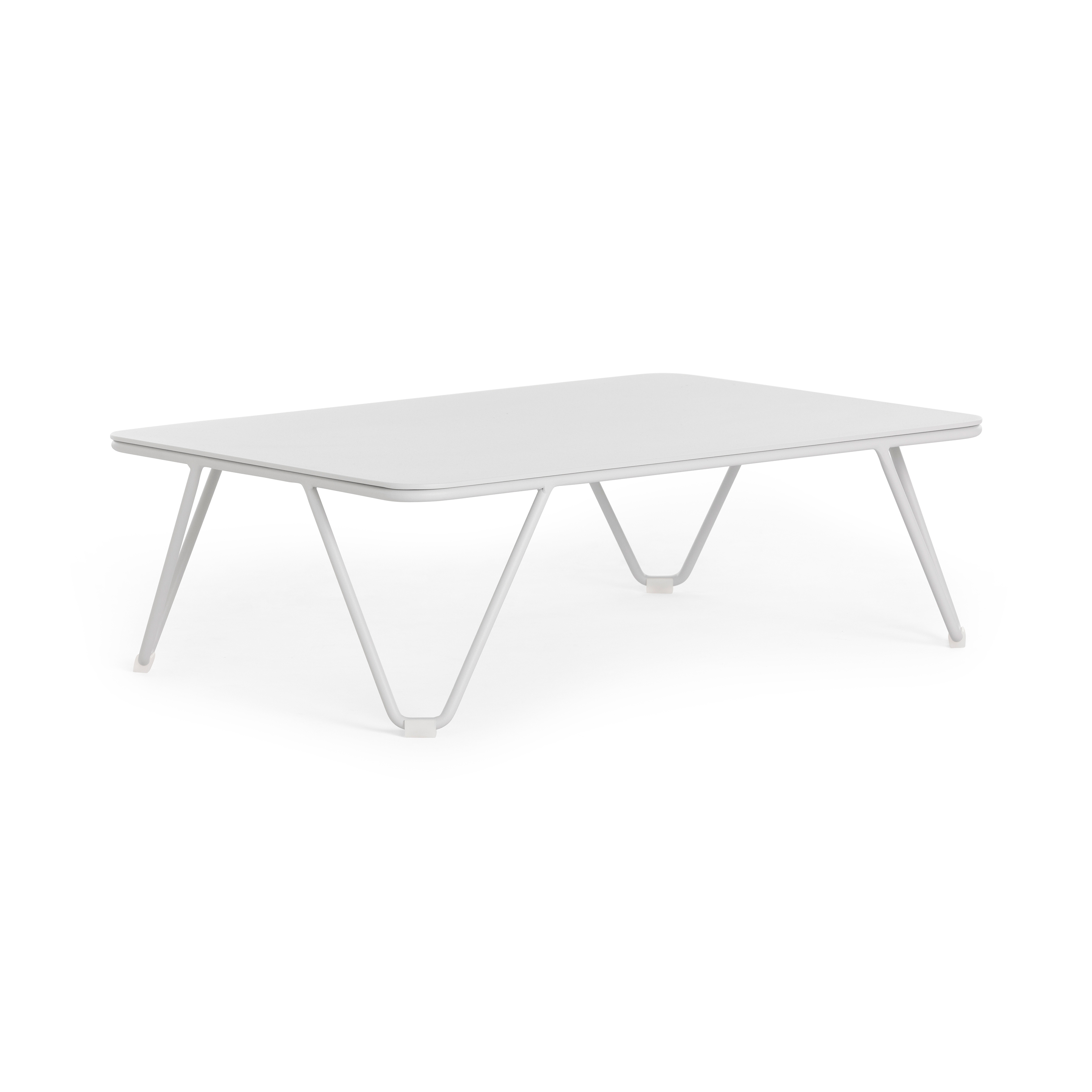 Valentina Up Low table
