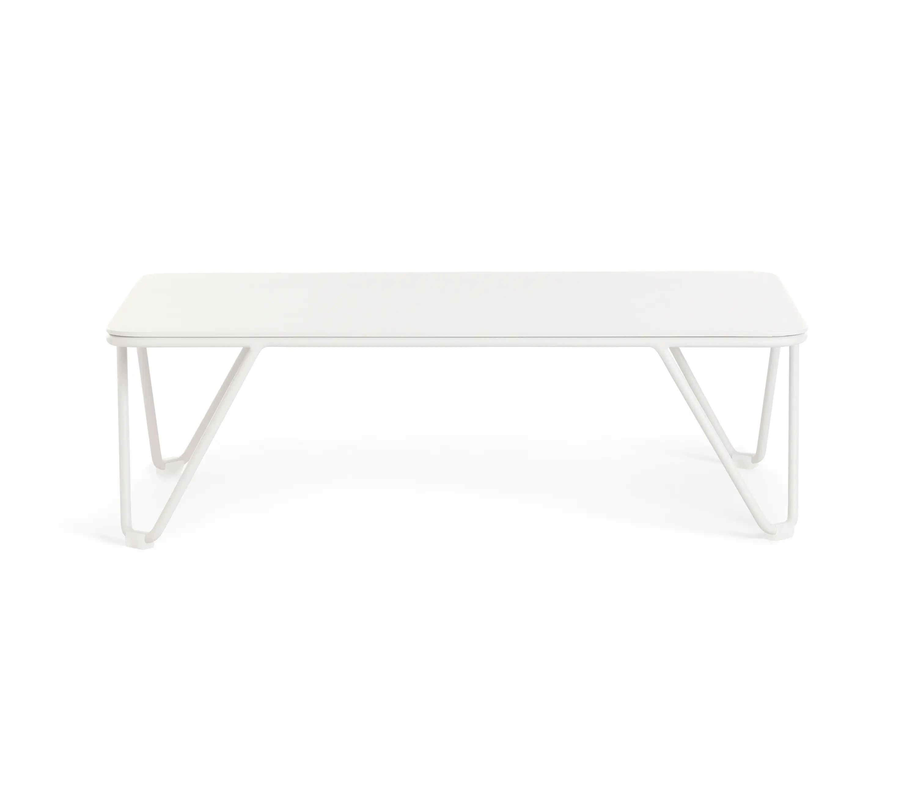 Diabla - Valentina Up Low table