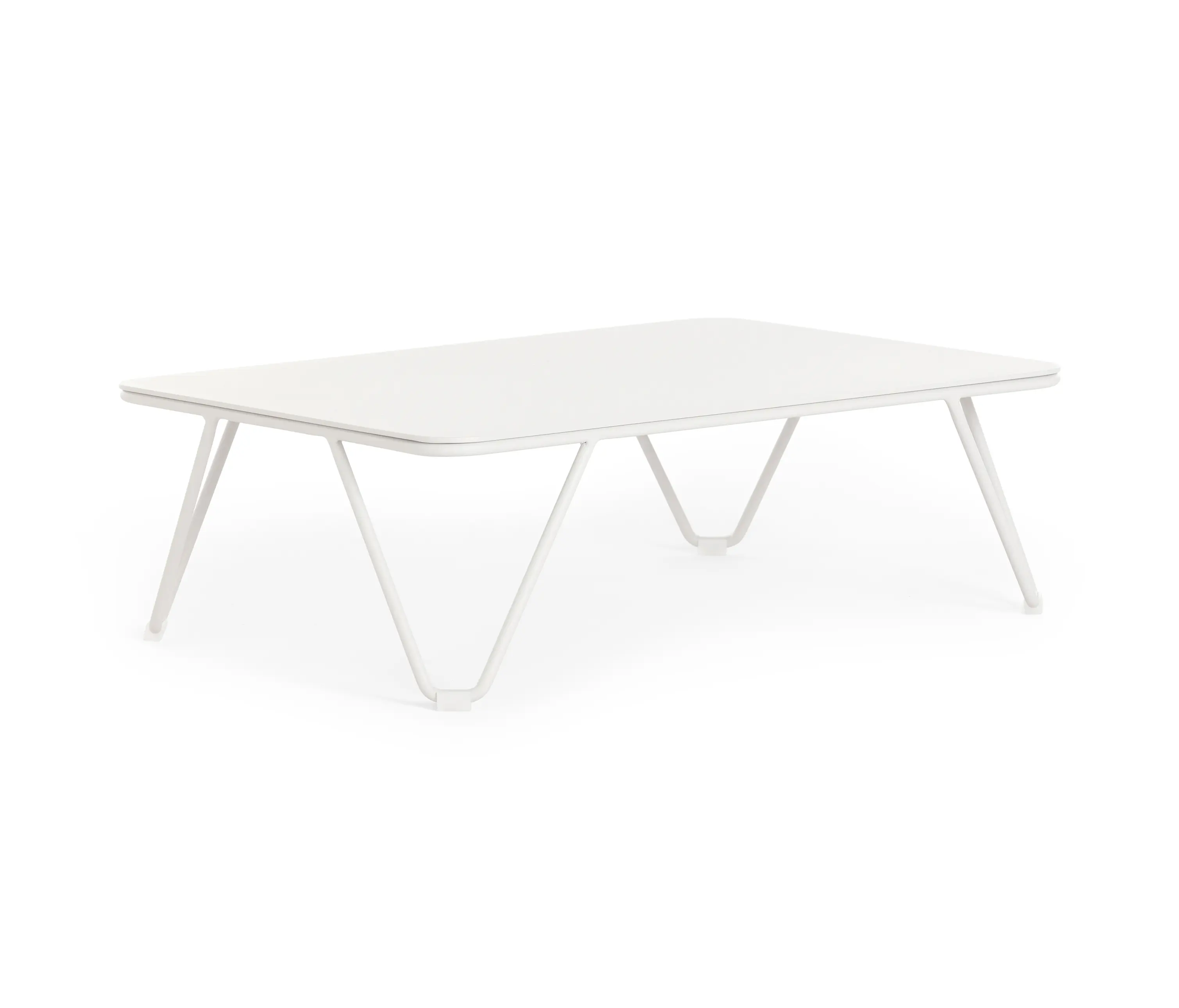 Diabla - Valentina Up Low table