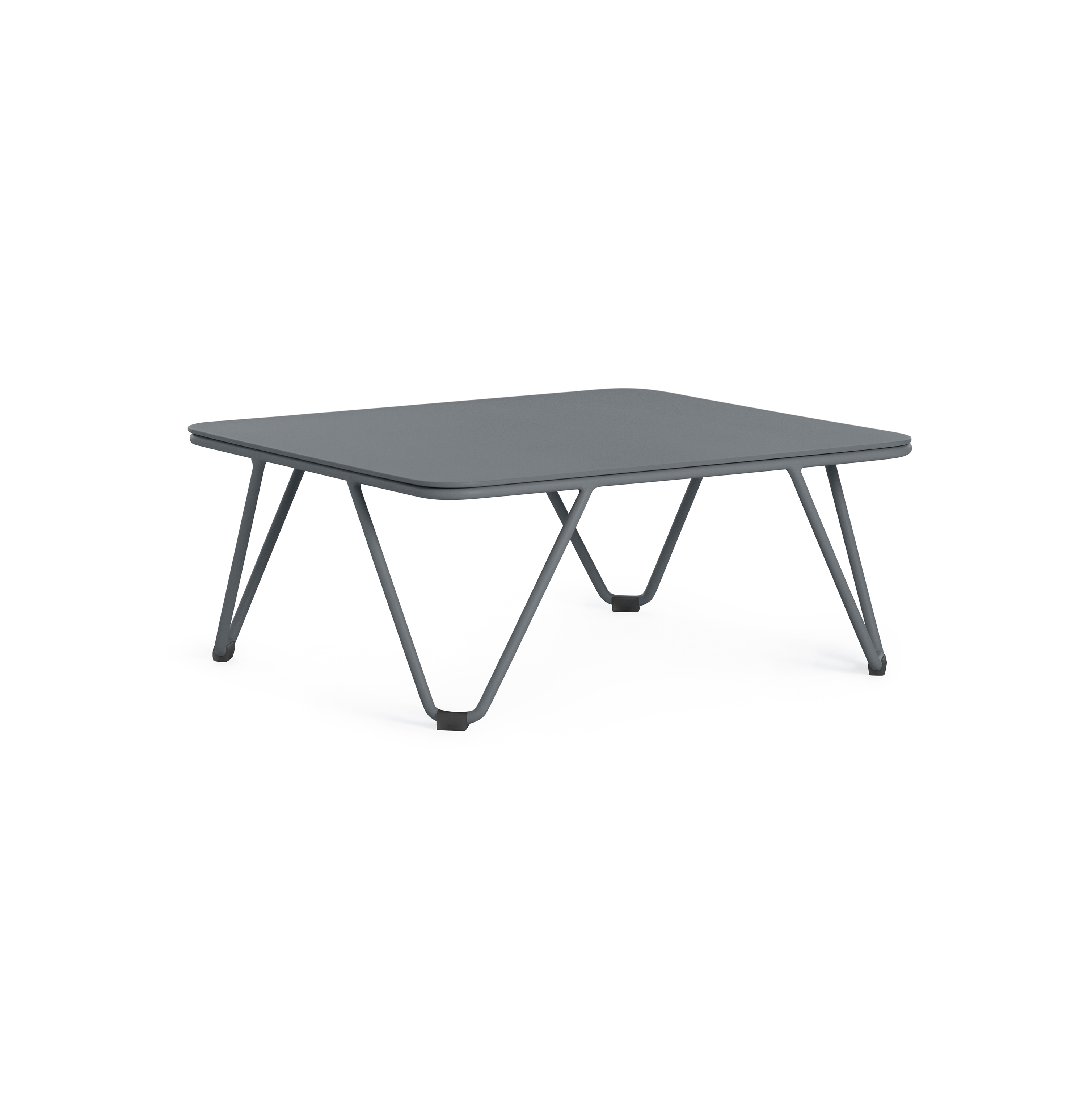 Valentina Up Side table