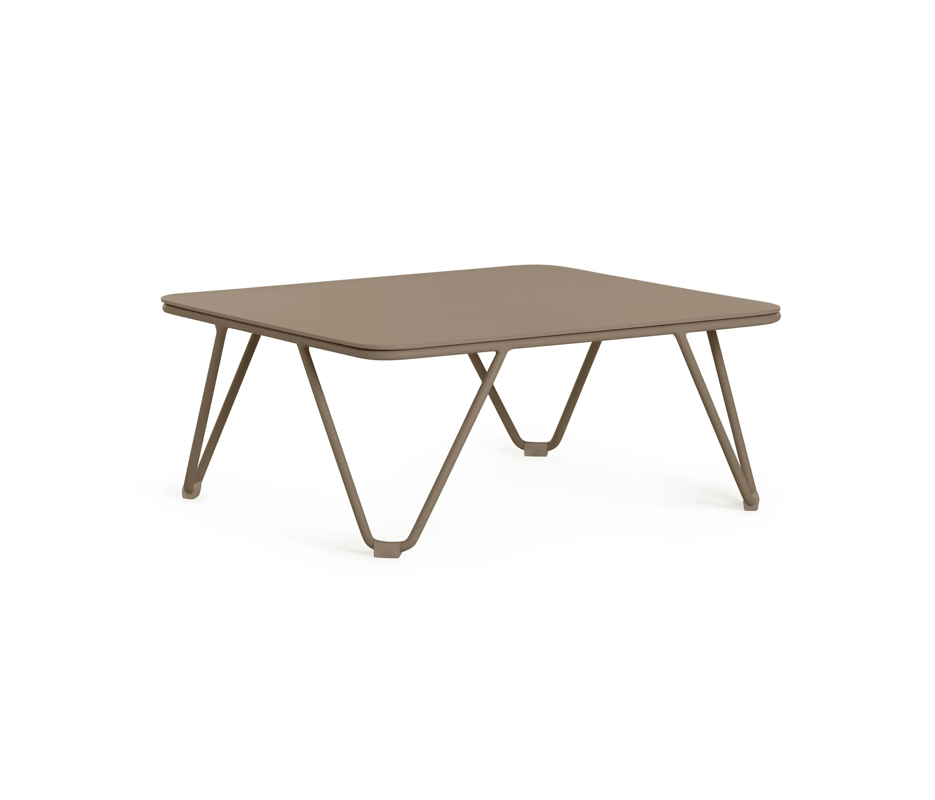 Diabla - Valentina Up Side table