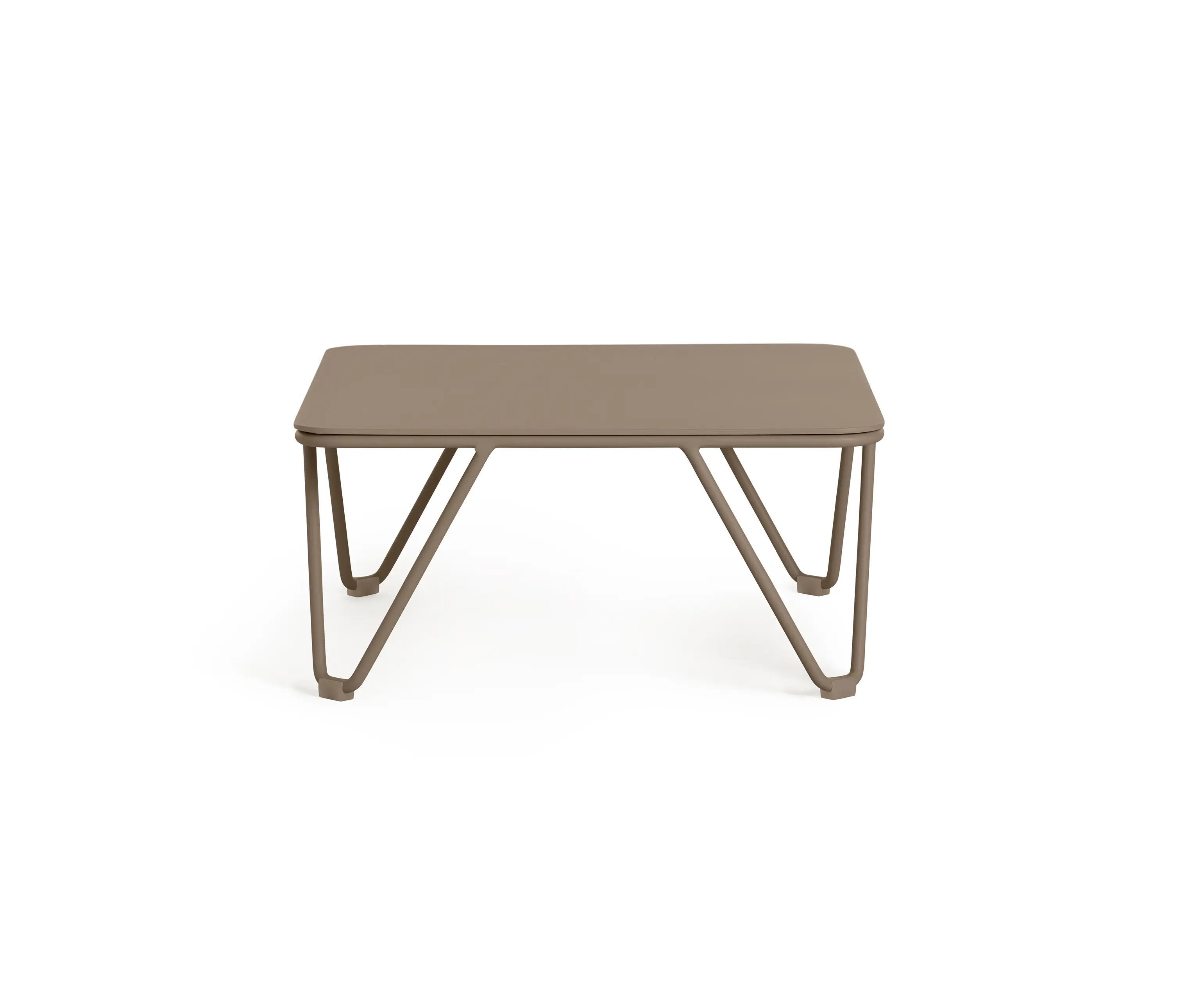 Diabla - Valentina Up Side table