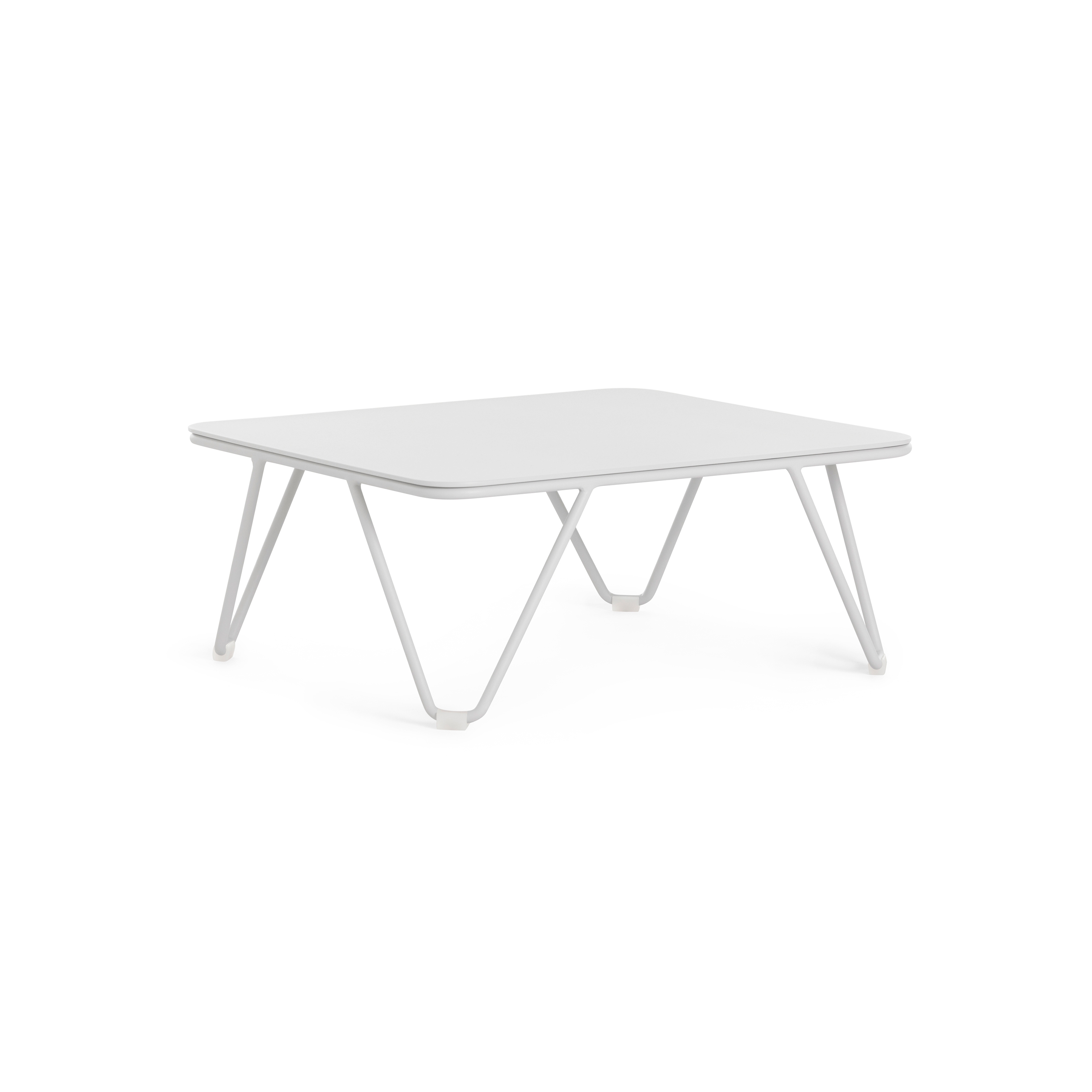 Valentina Up Side table
