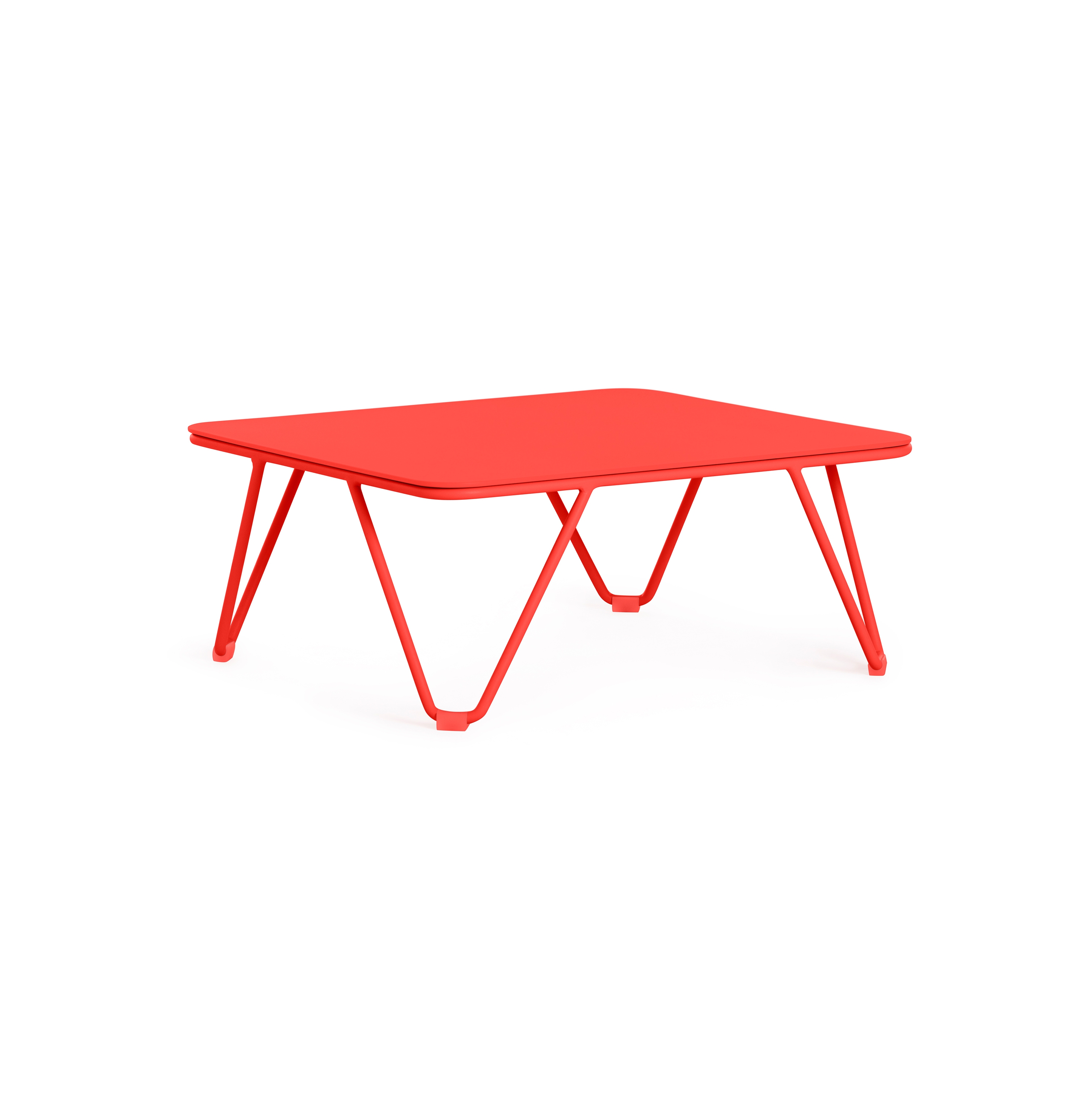 Produkt Valentina Up Side table des Herstellers Diabla anzeigen