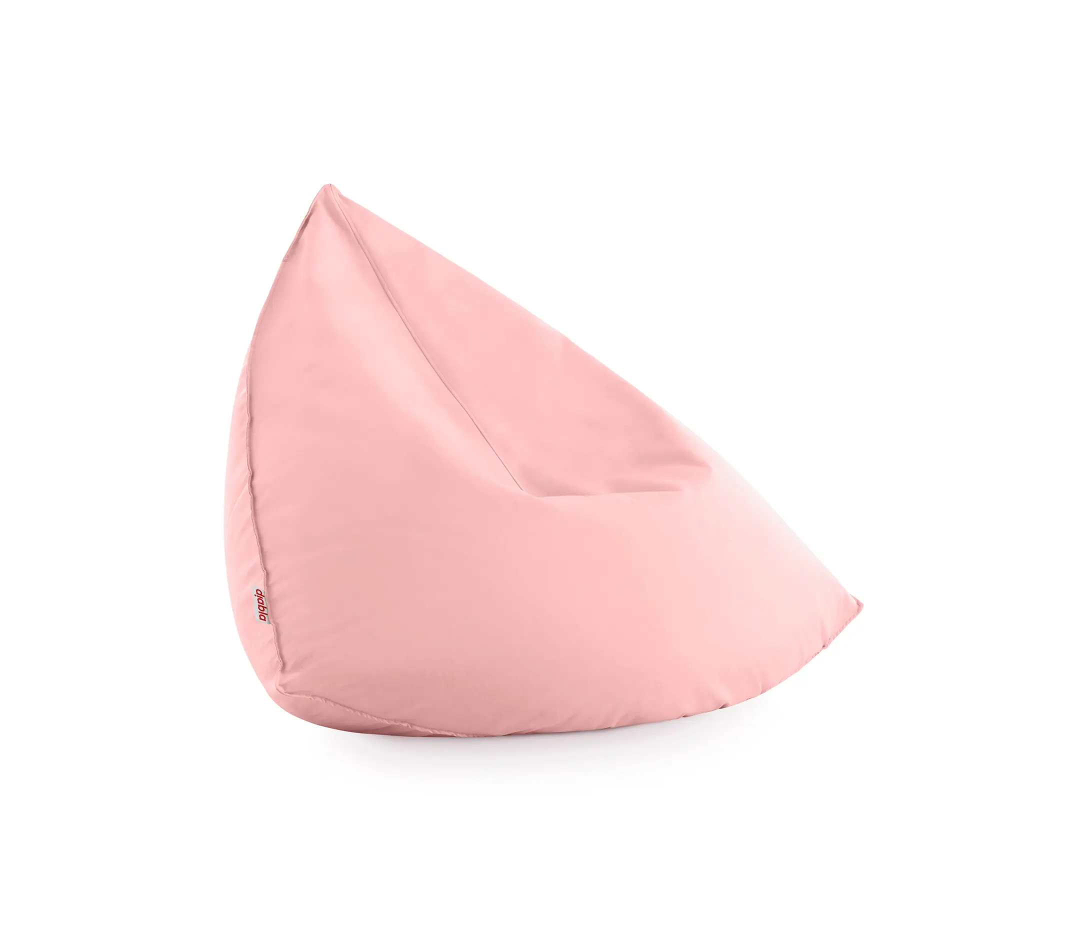 Diabla - Sail Mini Pouf
