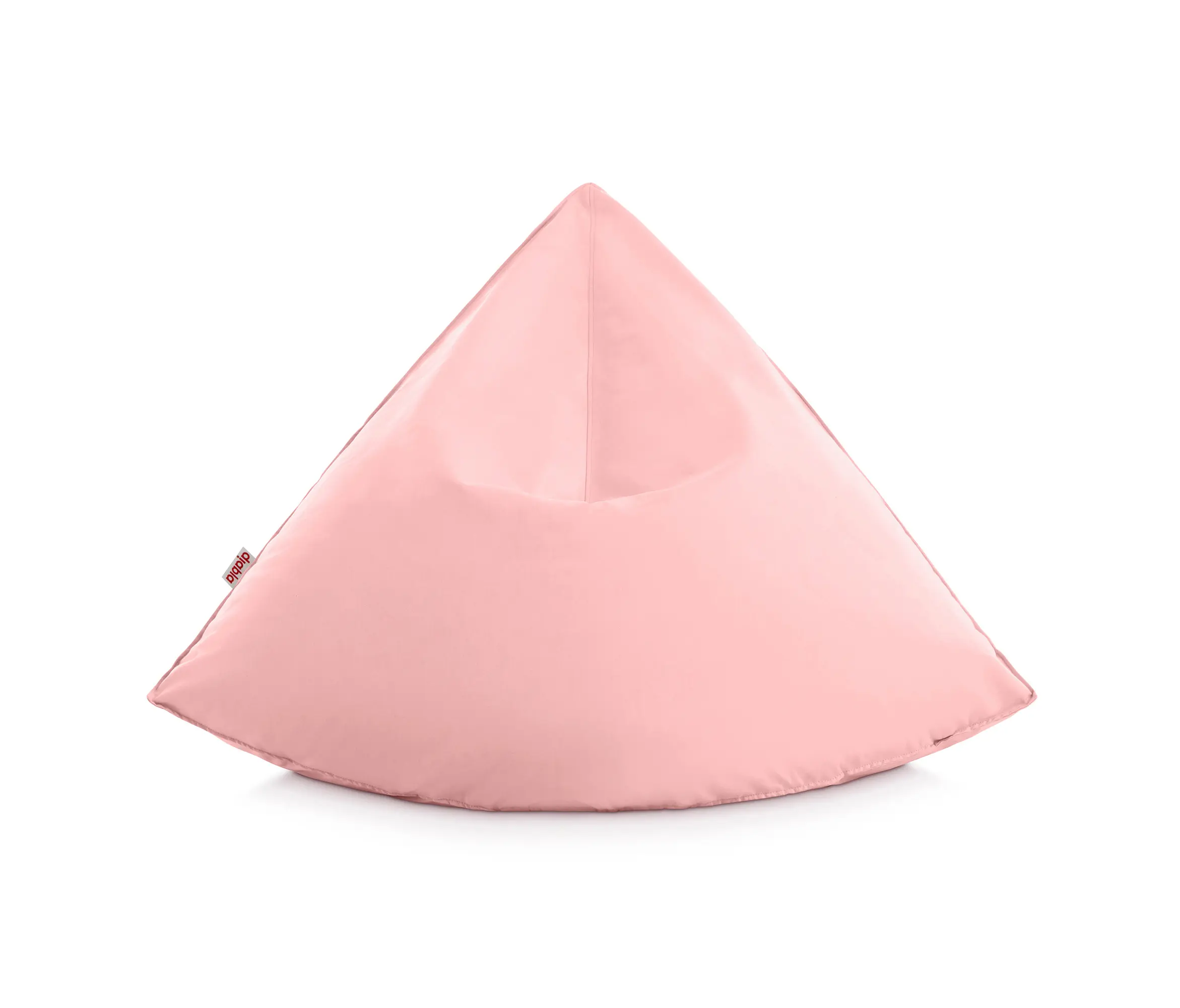 Diabla - Sail Mini Pouf