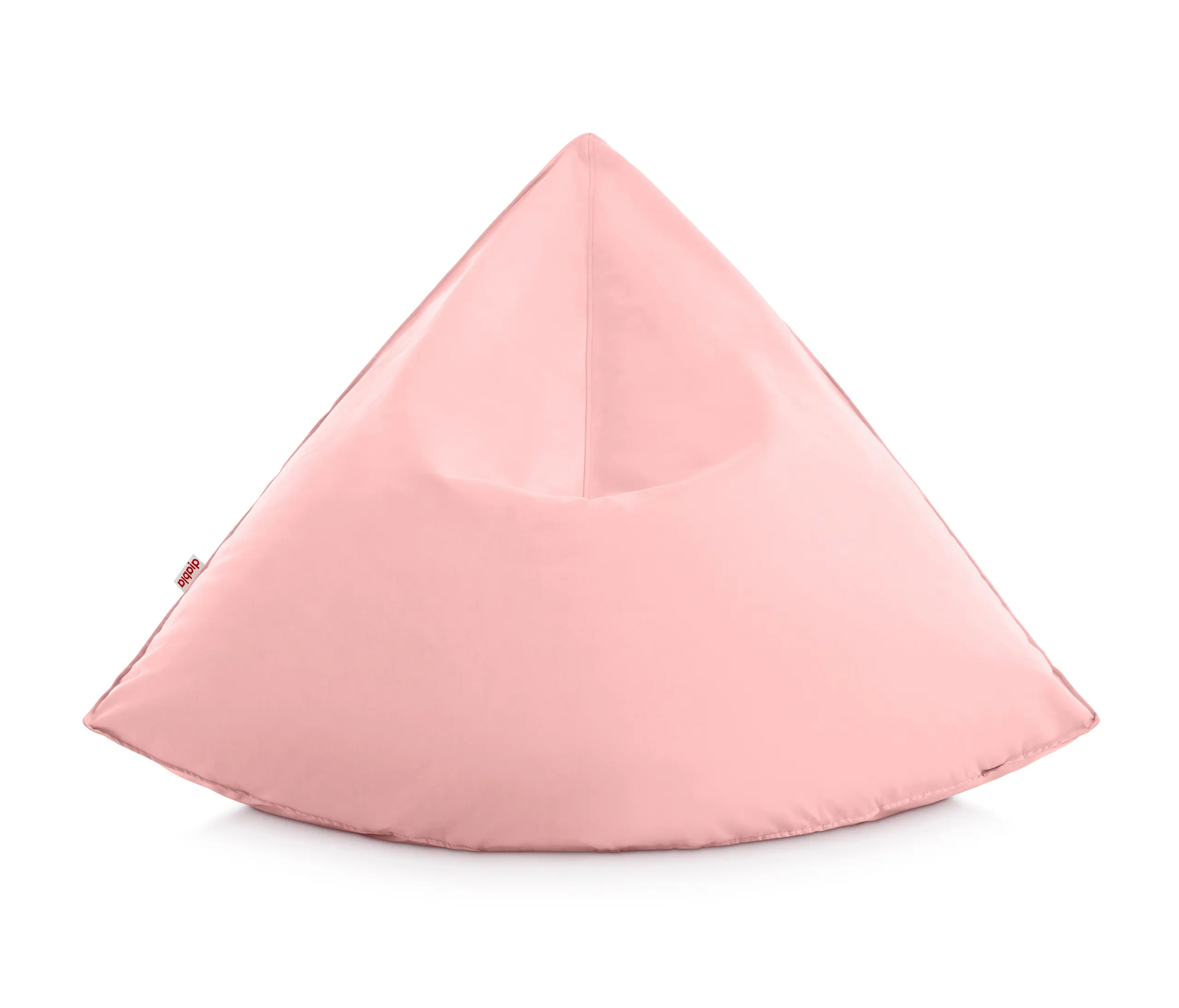 Diabla - Sail Puf