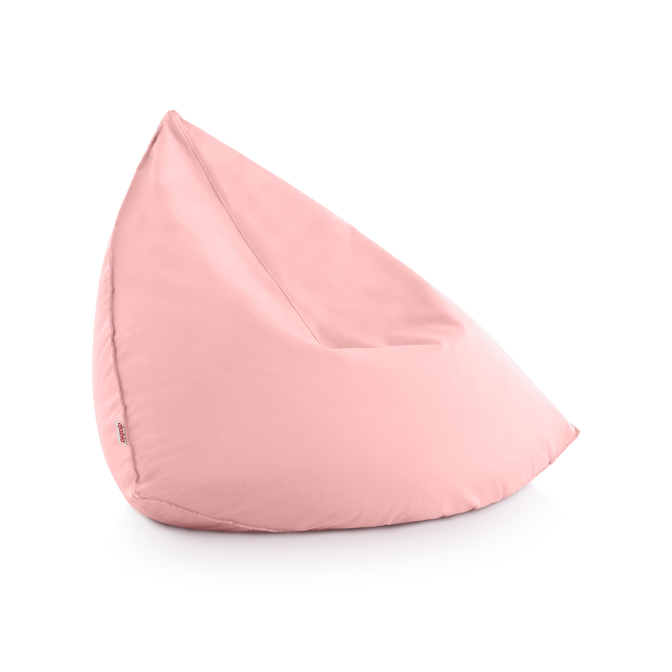 Sail Pouf