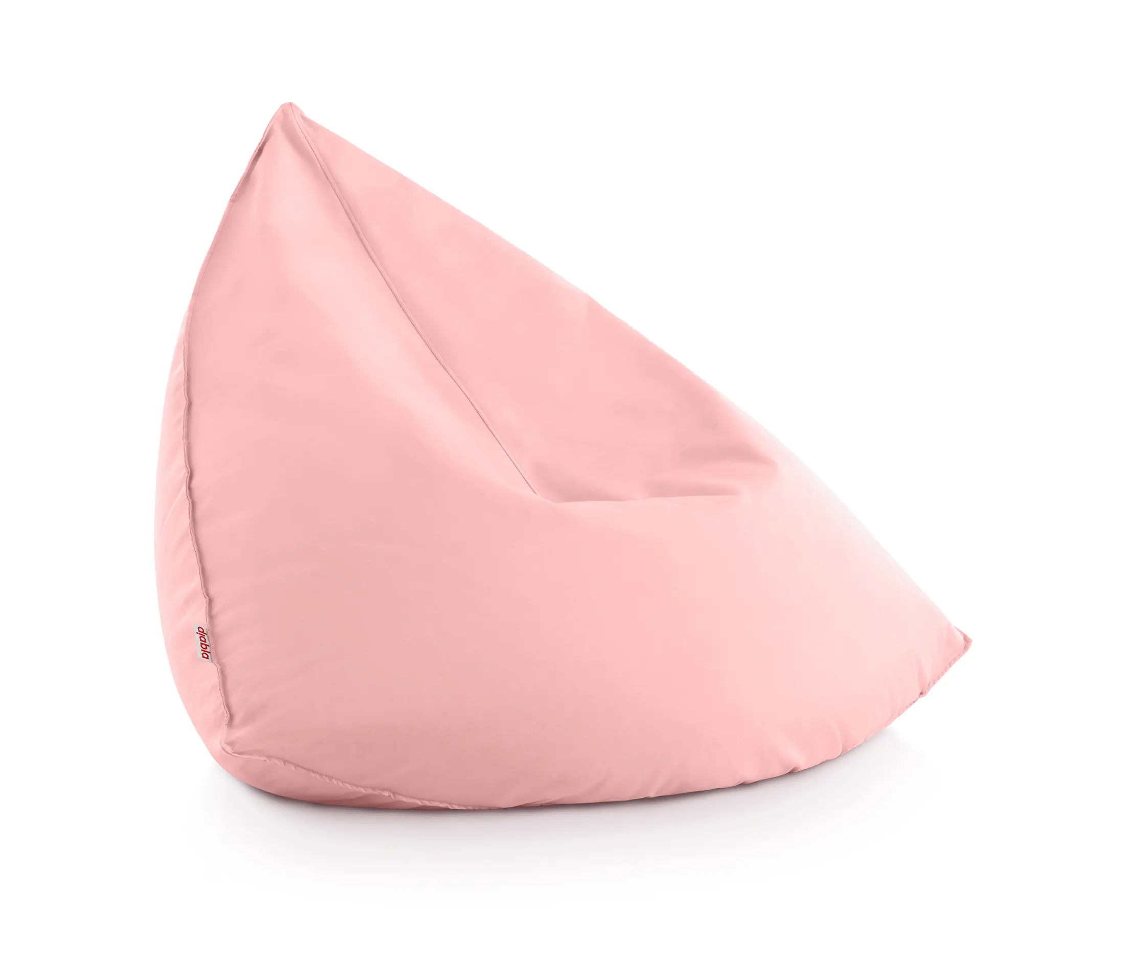 Diabla - Sail Puf