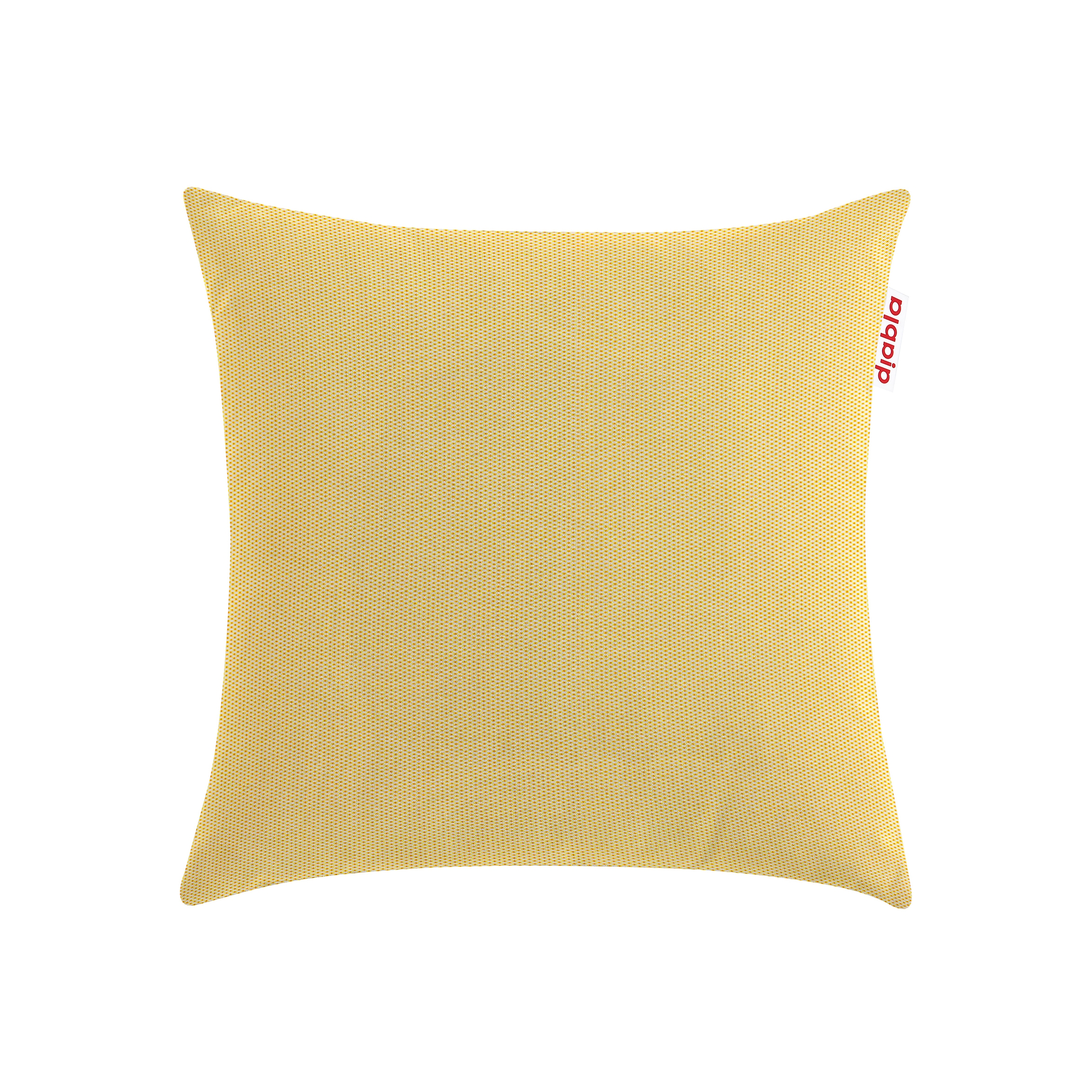 Arp Cushion