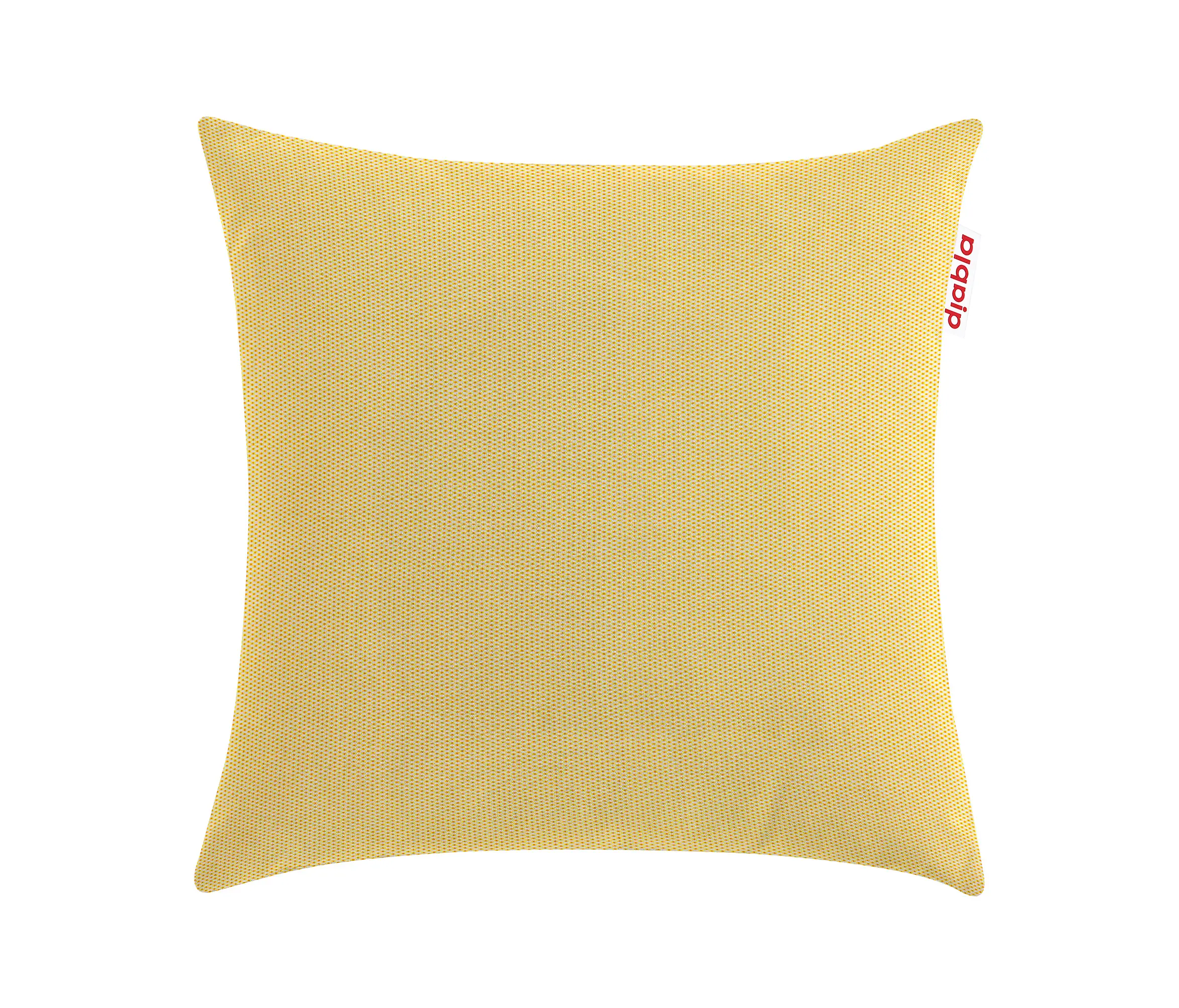 Diabla - Arp Cushion