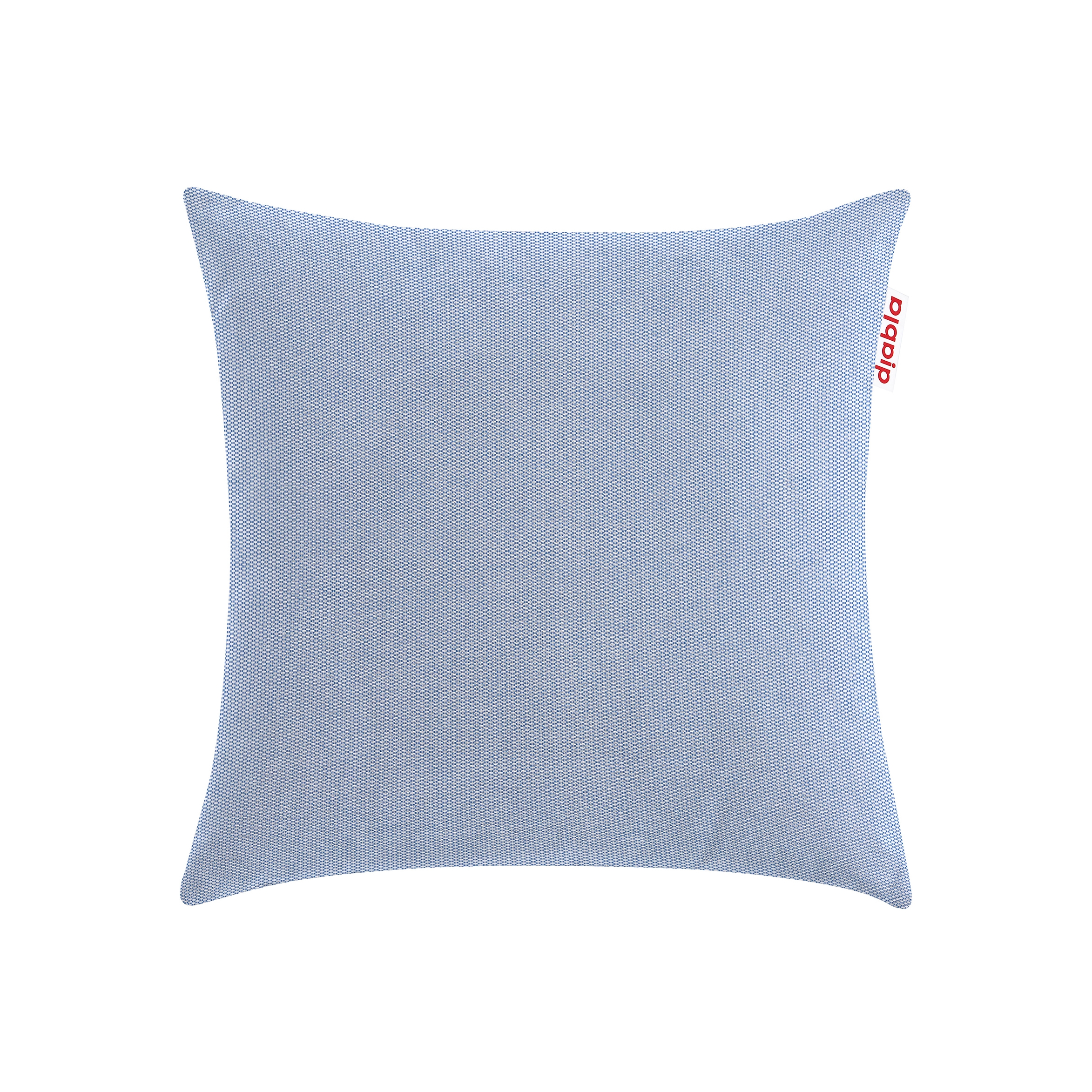 Display product Arp Cushion from manufacturer Diabla